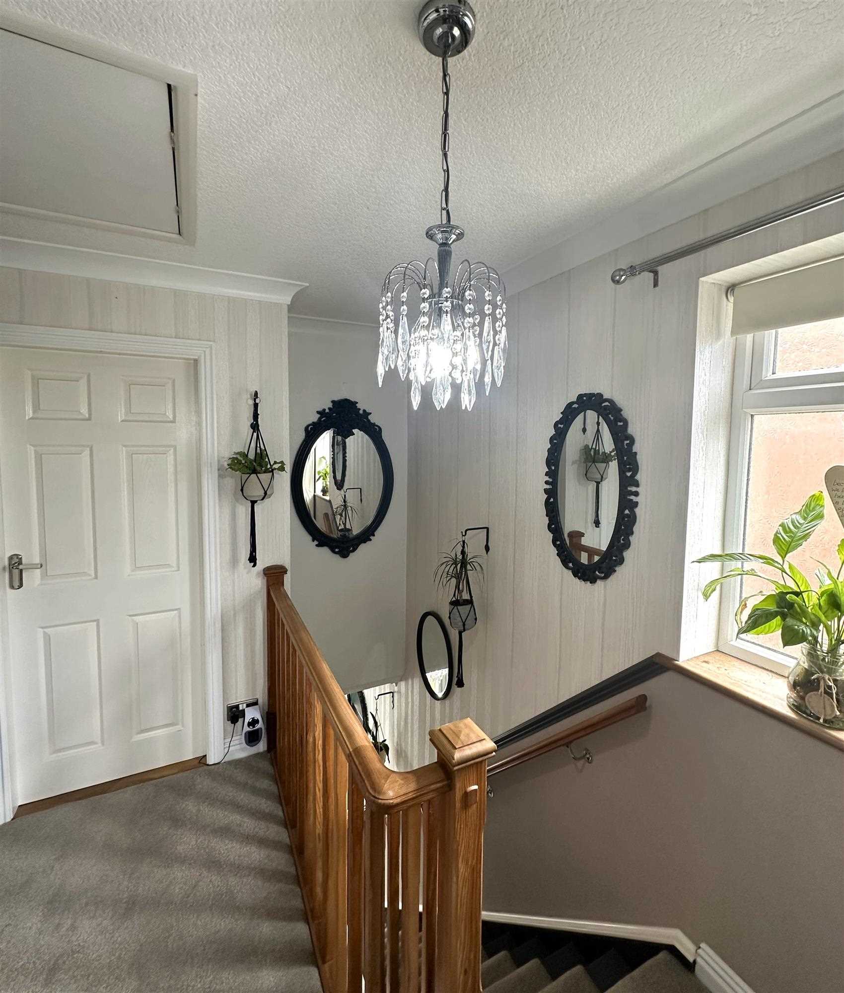 Fotherby Road - Picture 11