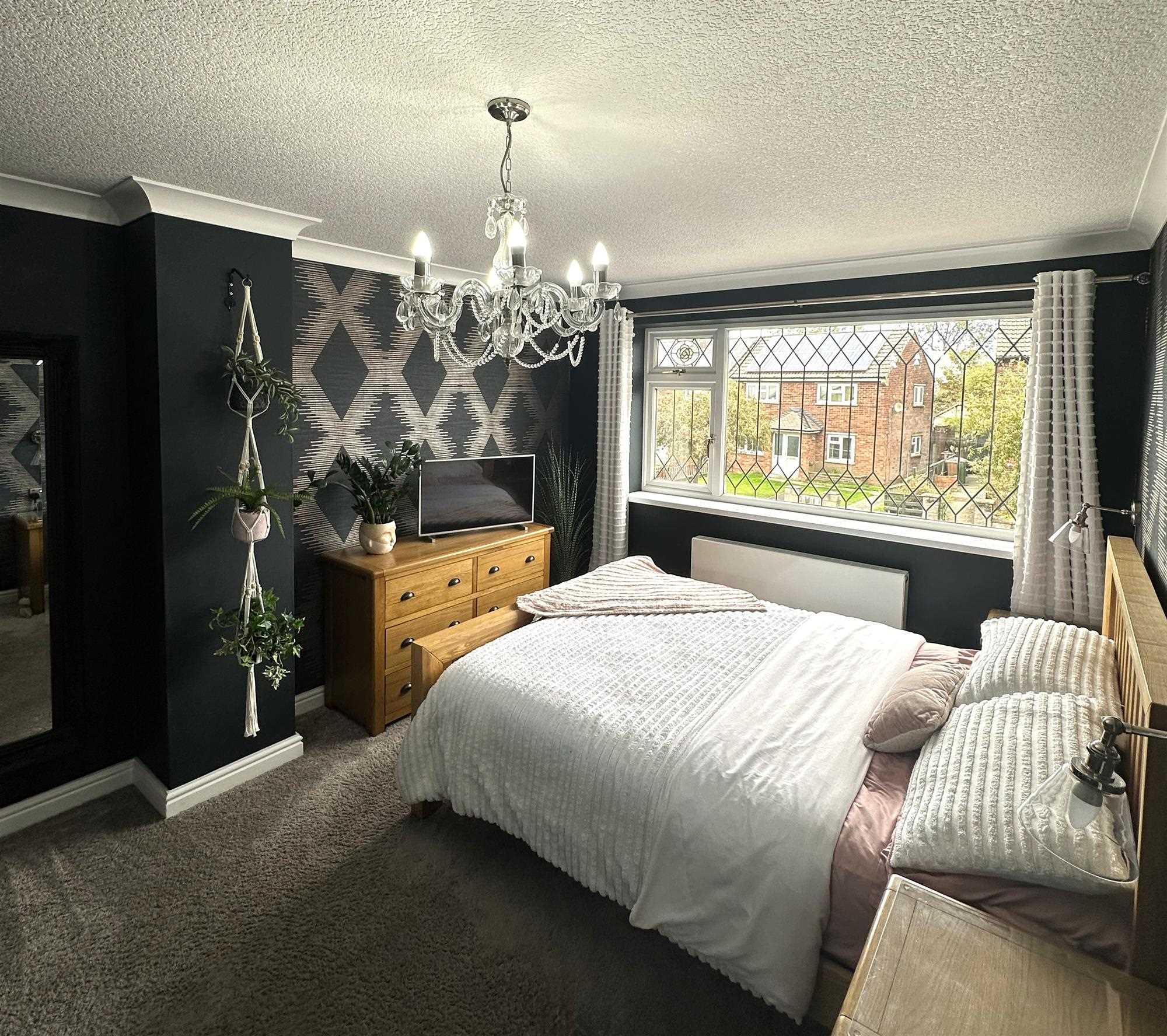 Fotherby Road - Picture 12