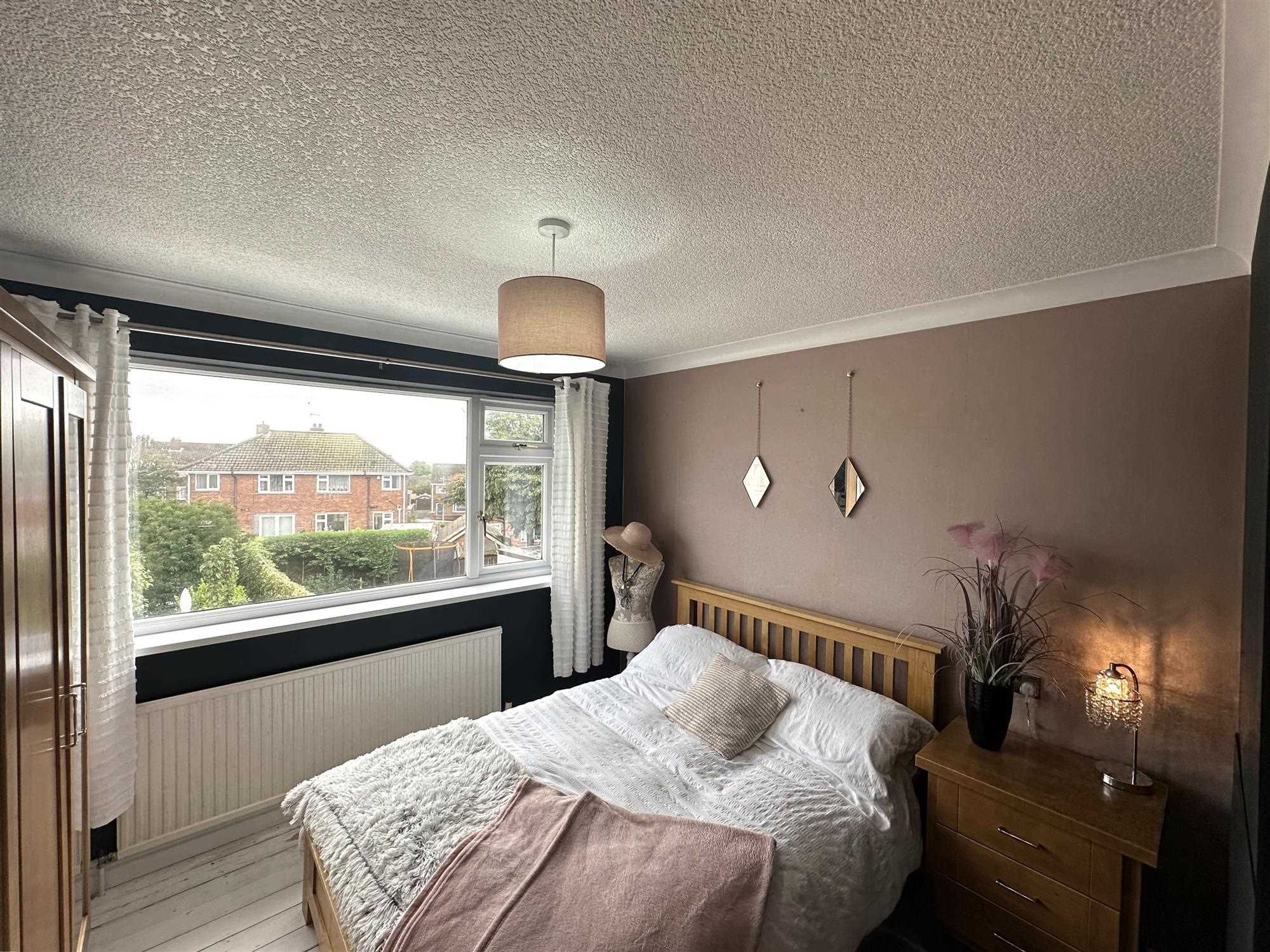 Fotherby Road - Picture 13
