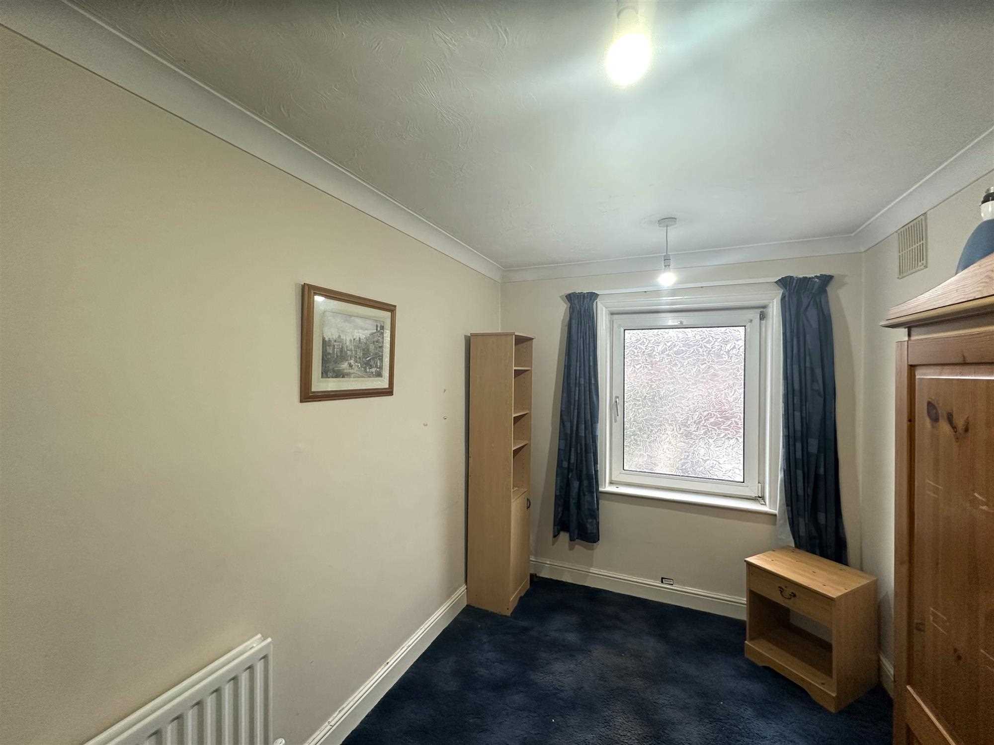 Exeter Road - Picture 15