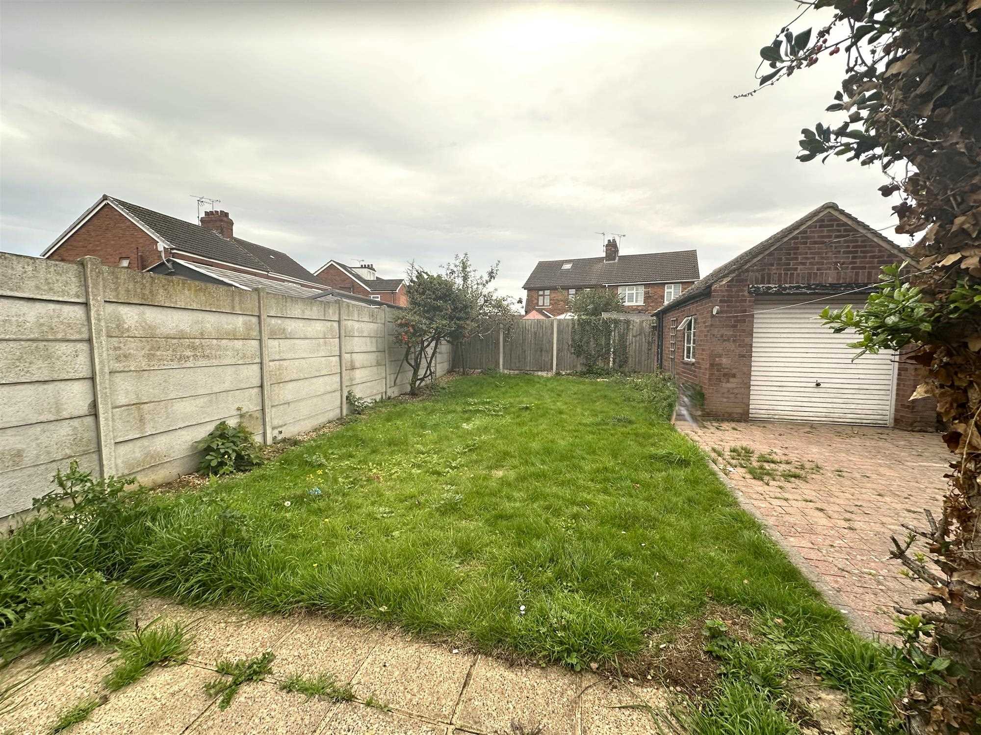 Exeter Road - Picture 18