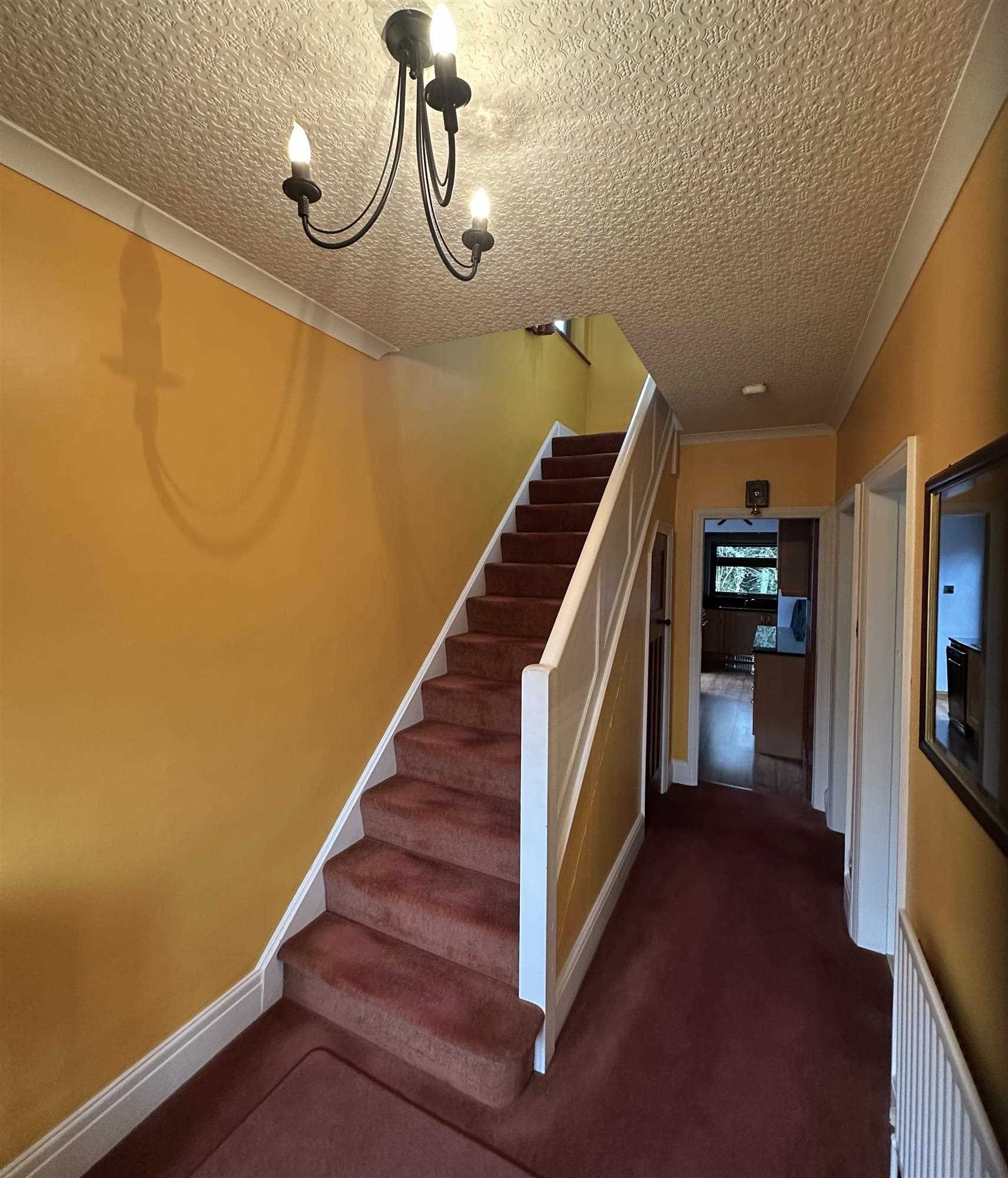 Albourne Avenue - Picture 3
