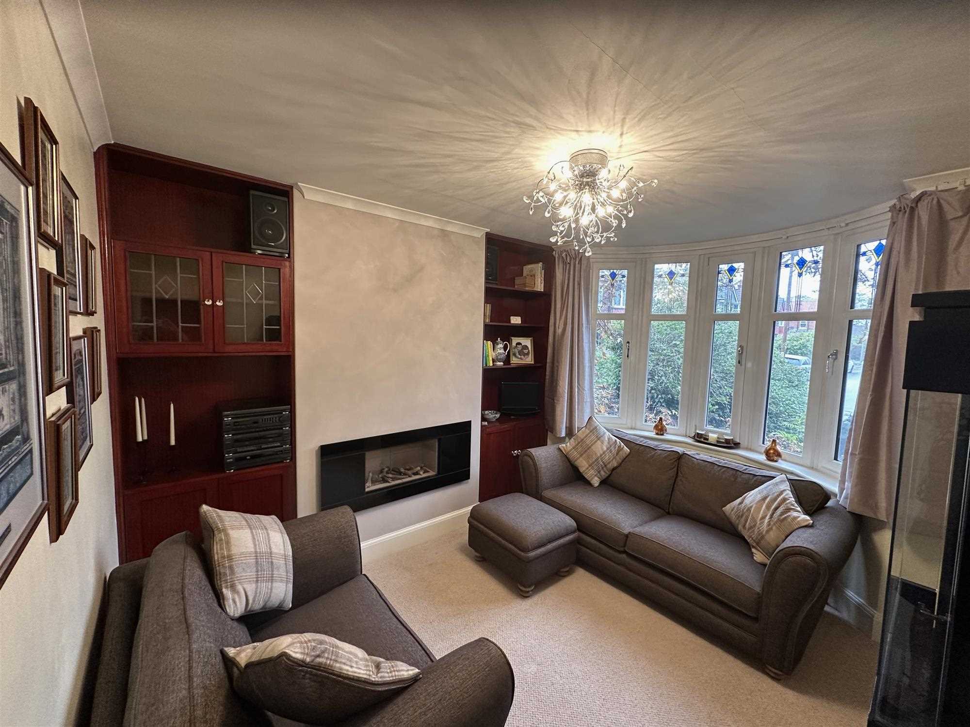 Albourne Avenue - Picture 4