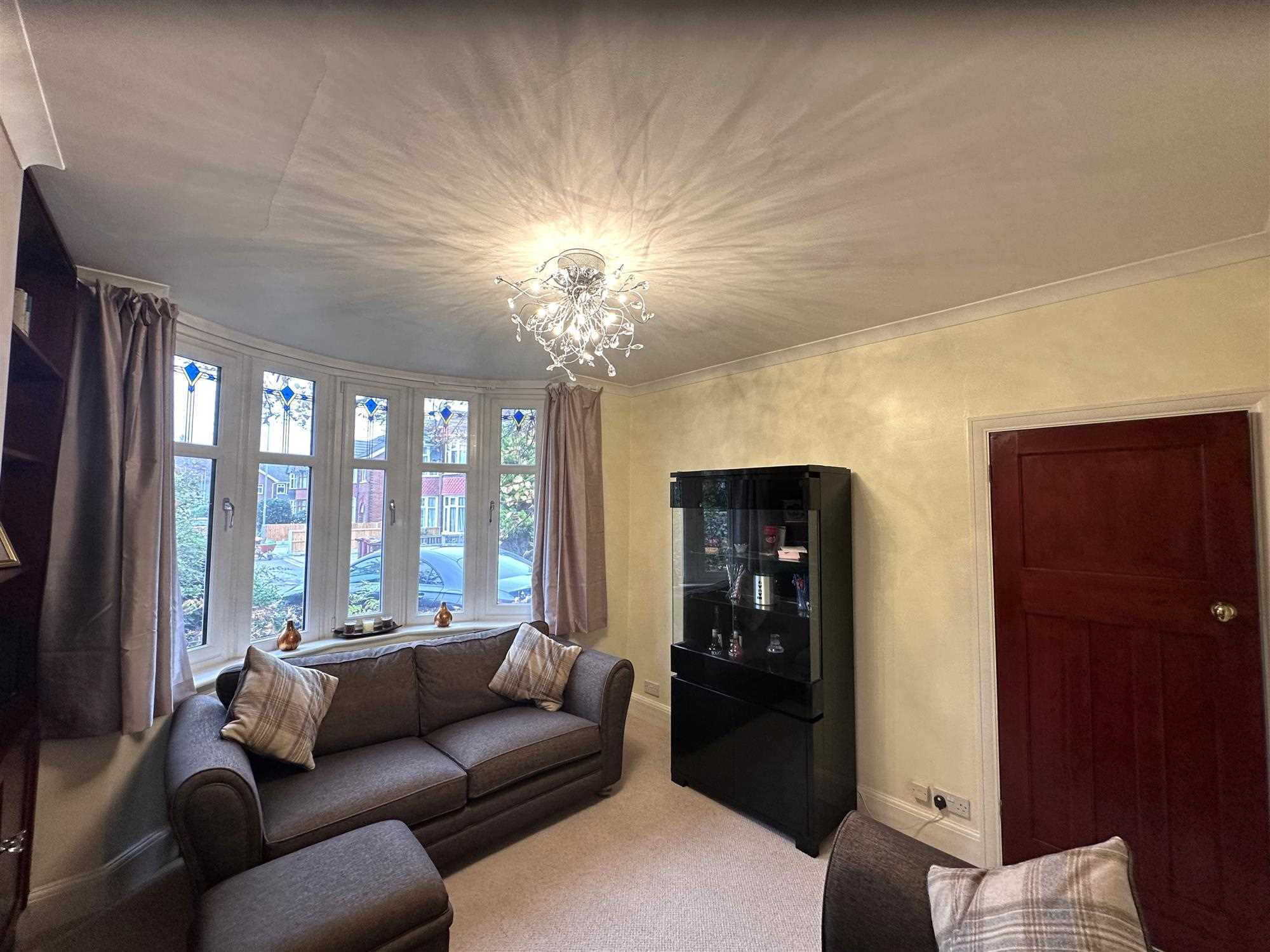 Albourne Avenue - Picture 5