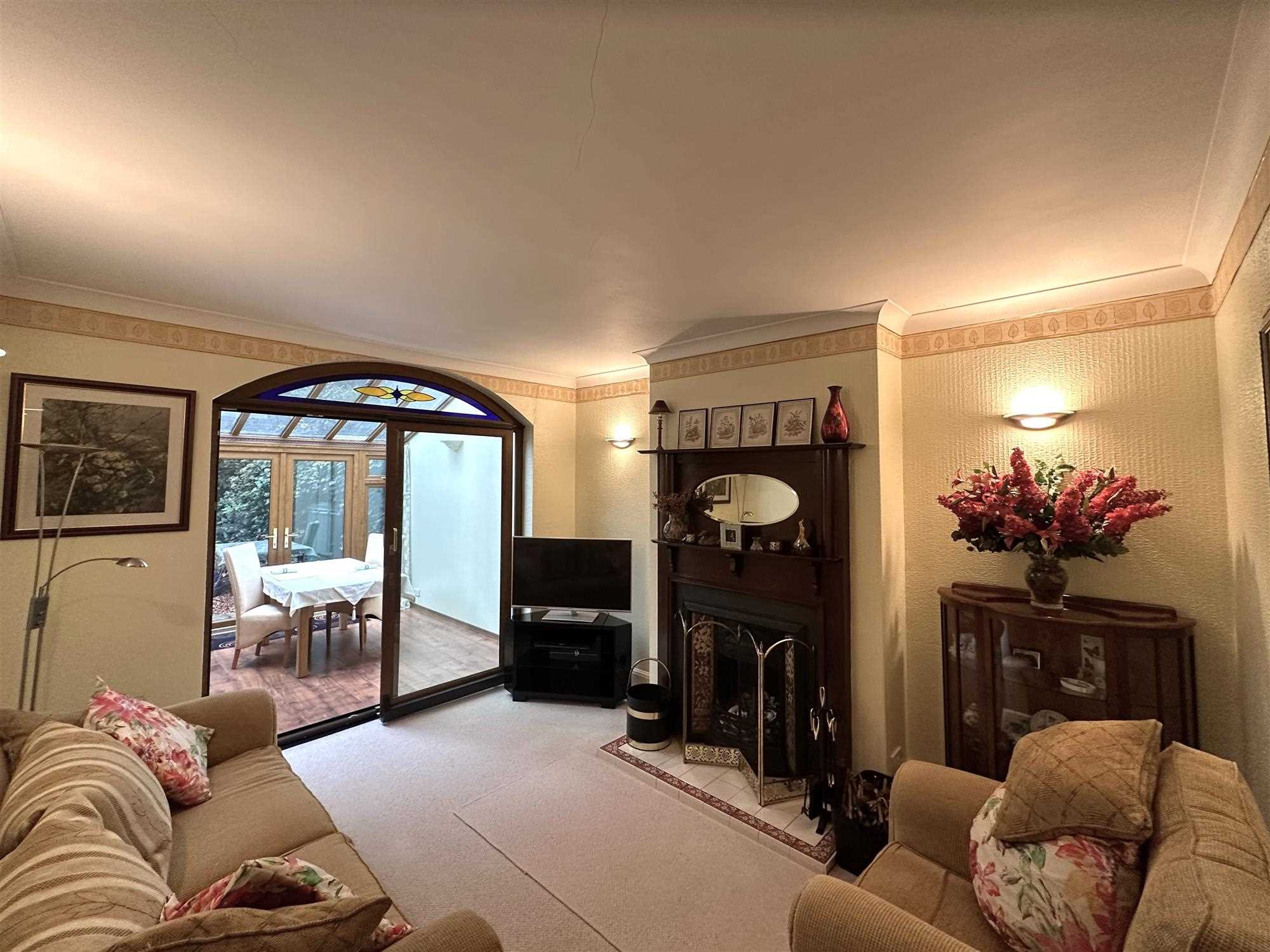 Albourne Avenue - Picture 6