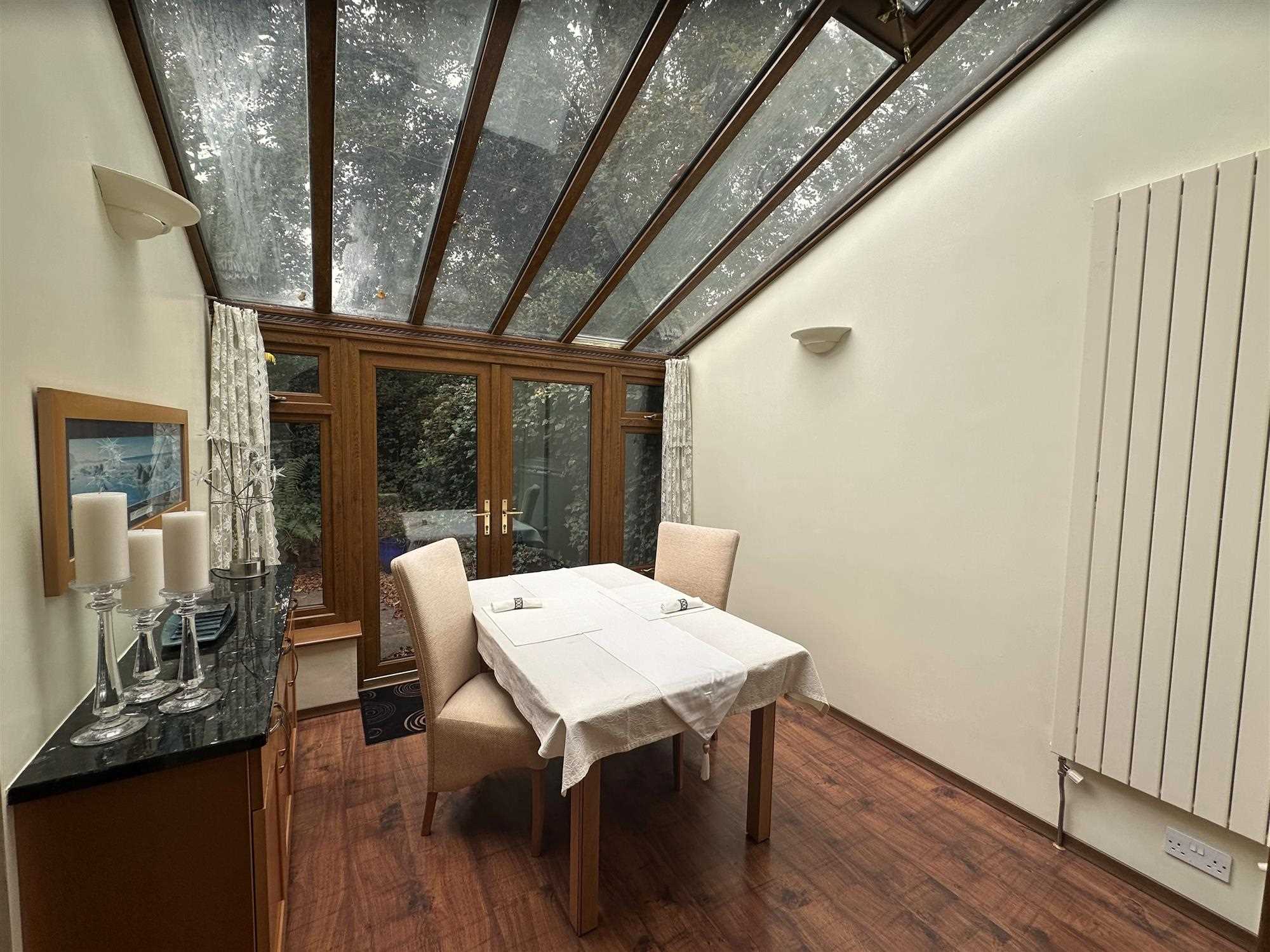 Albourne Avenue - Picture 8