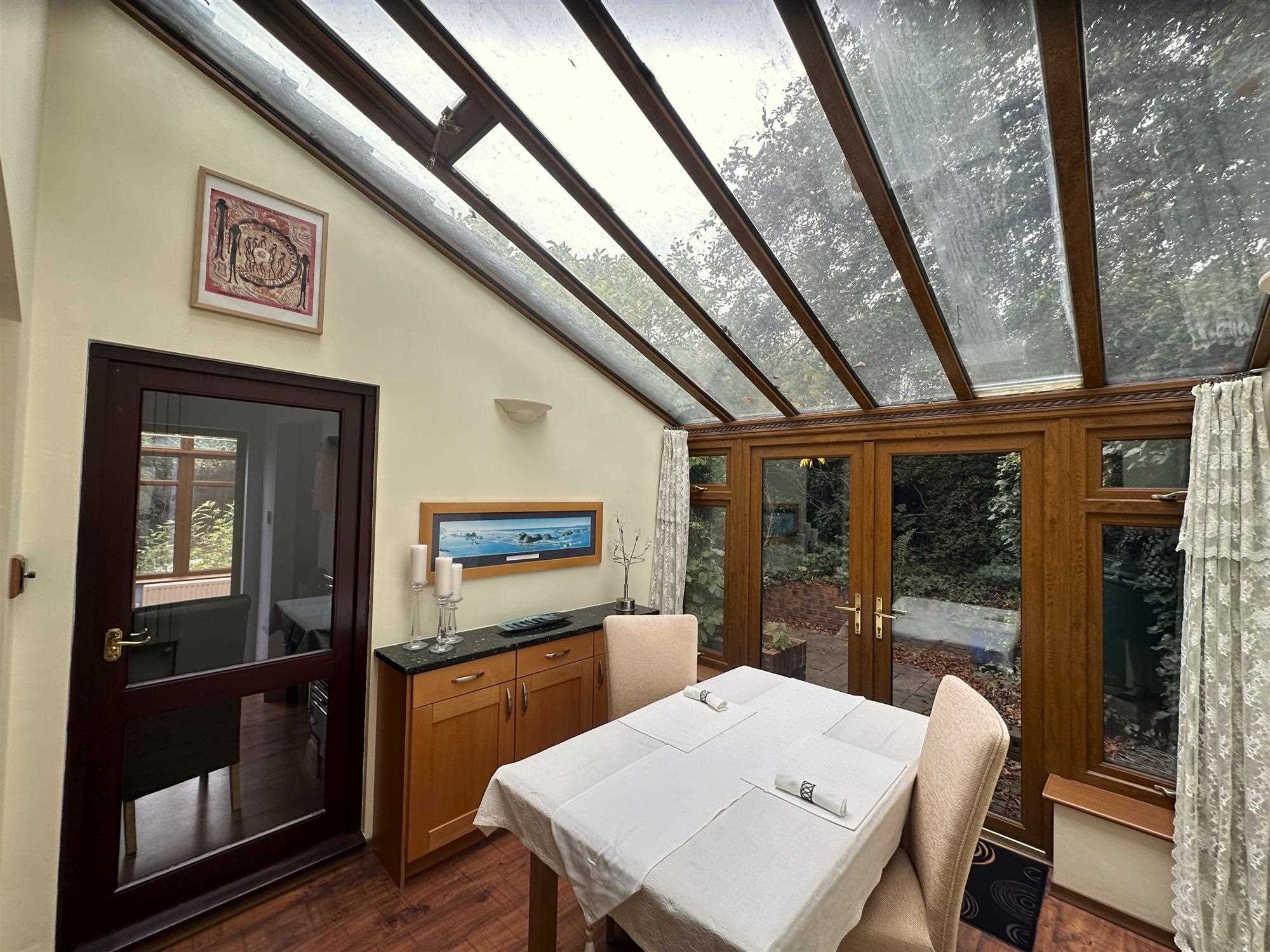 Albourne Avenue - Picture 9