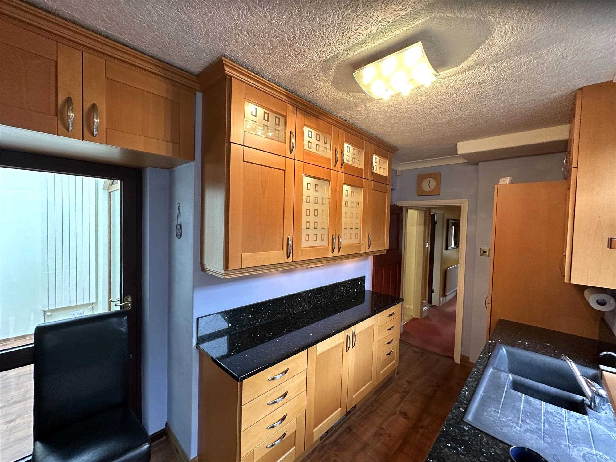 Albourne Avenue - Picture 12