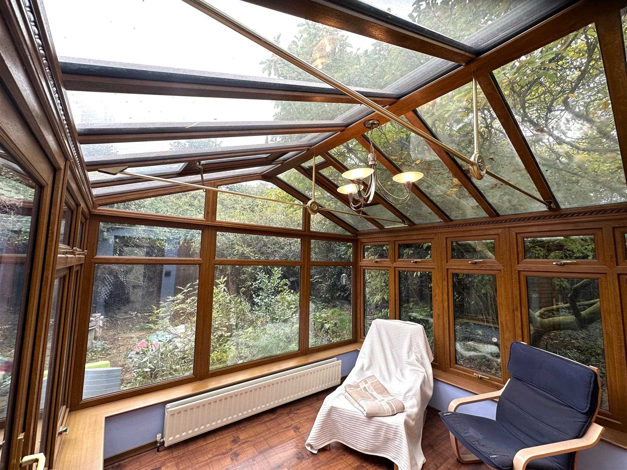 Albourne Avenue - Picture 14