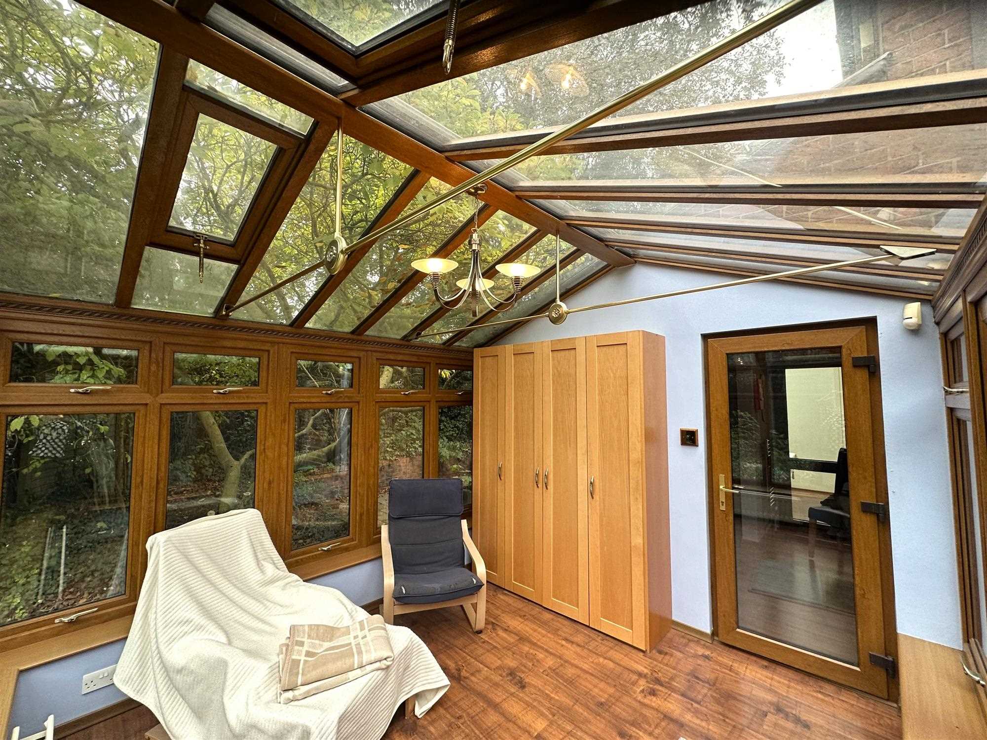 Albourne Avenue - Picture 15
