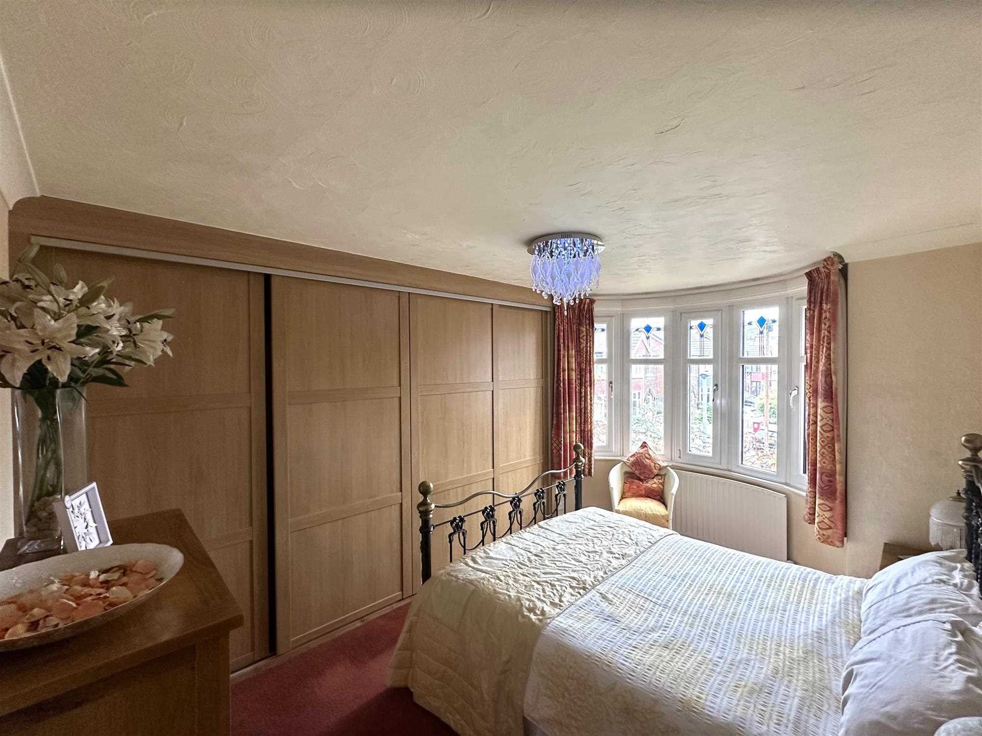 Albourne Avenue - Picture 18