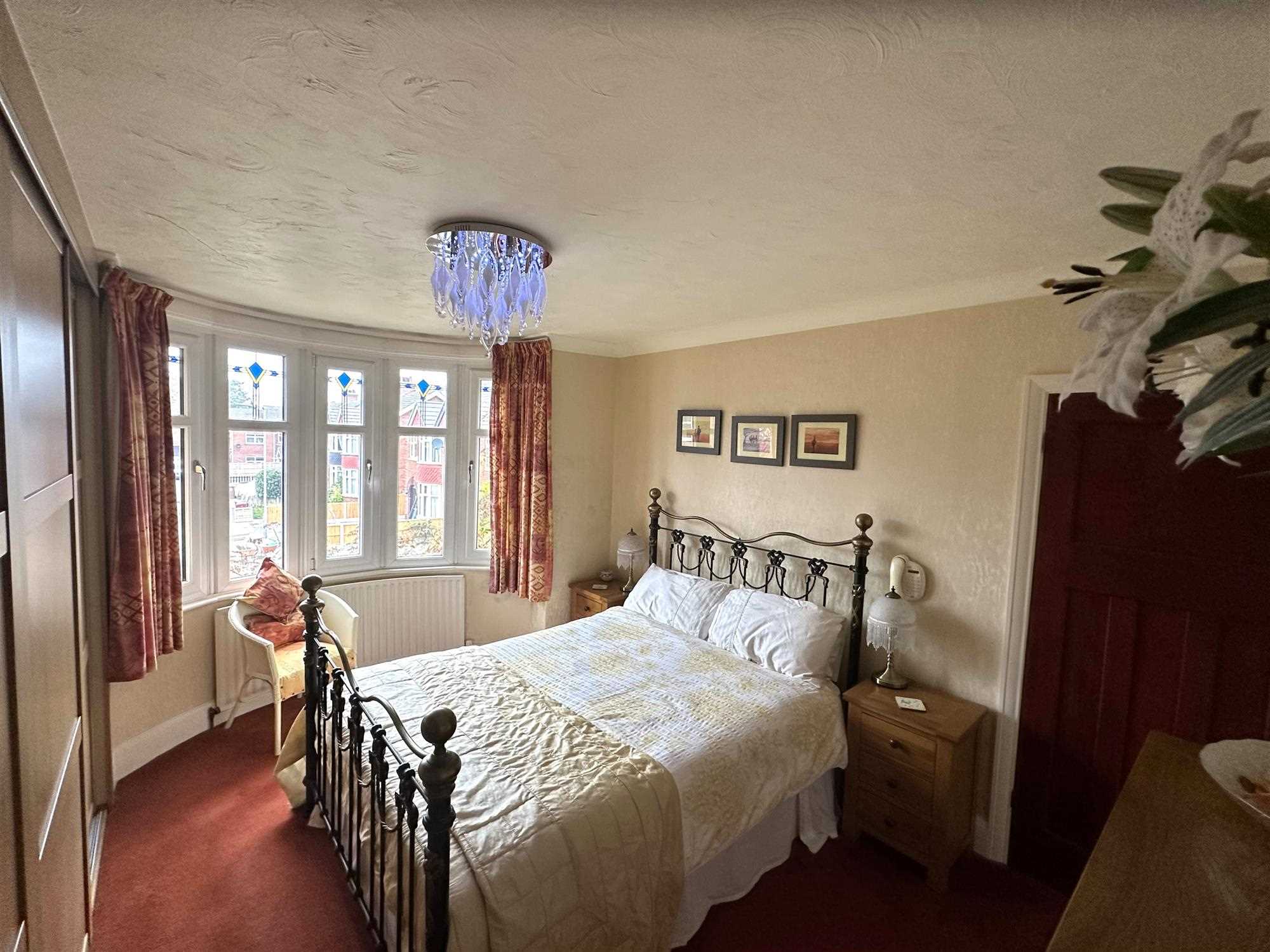 Albourne Avenue - Picture 19