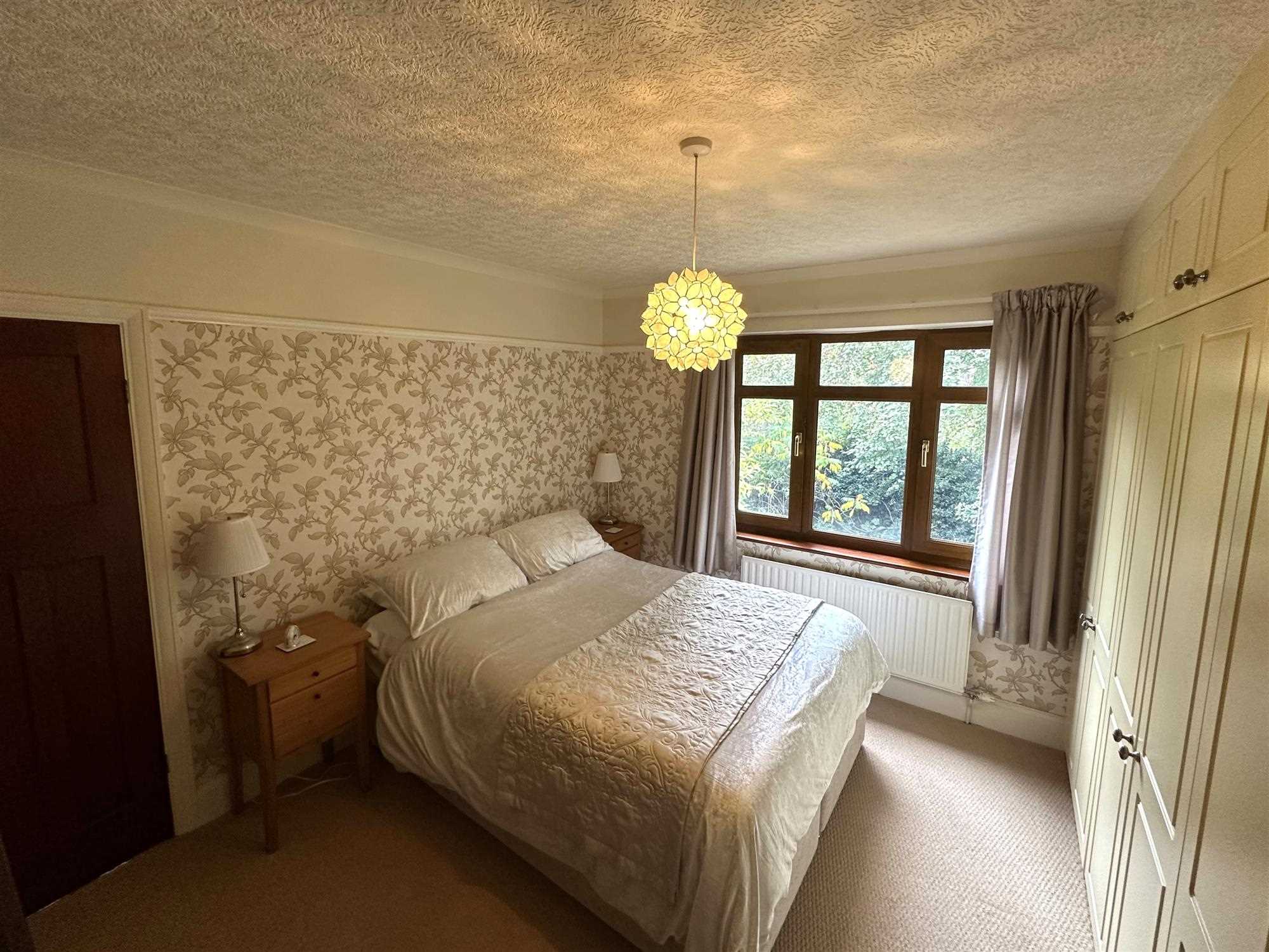 Albourne Avenue - Picture 20