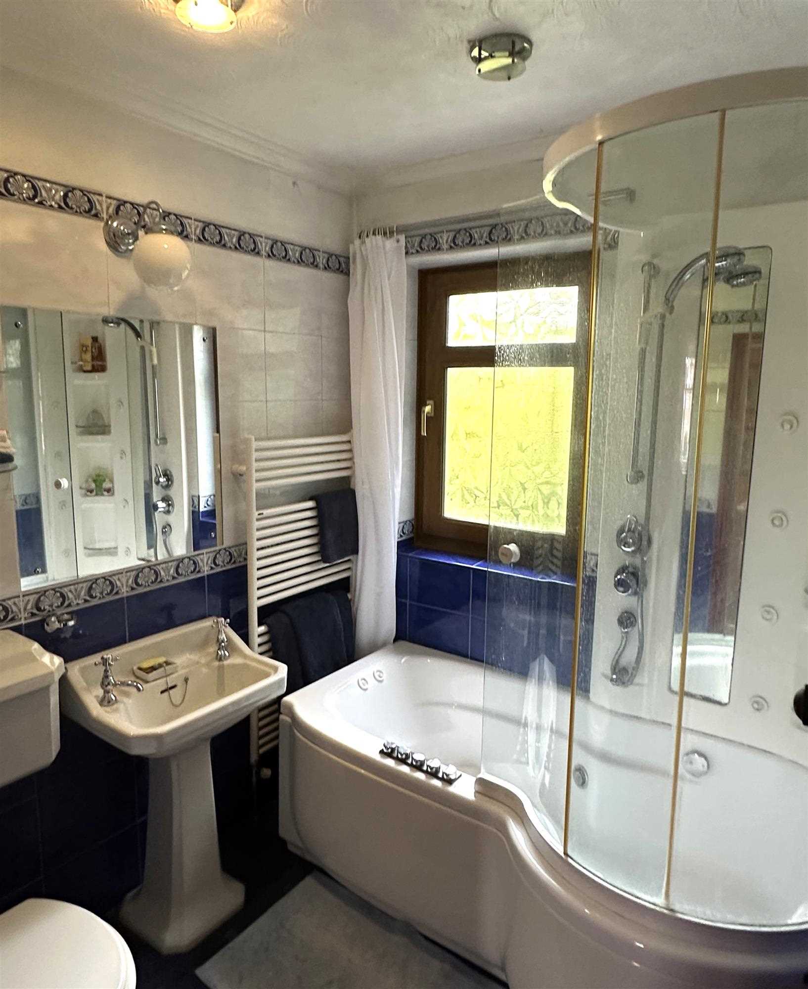 Albourne Avenue - Picture 22