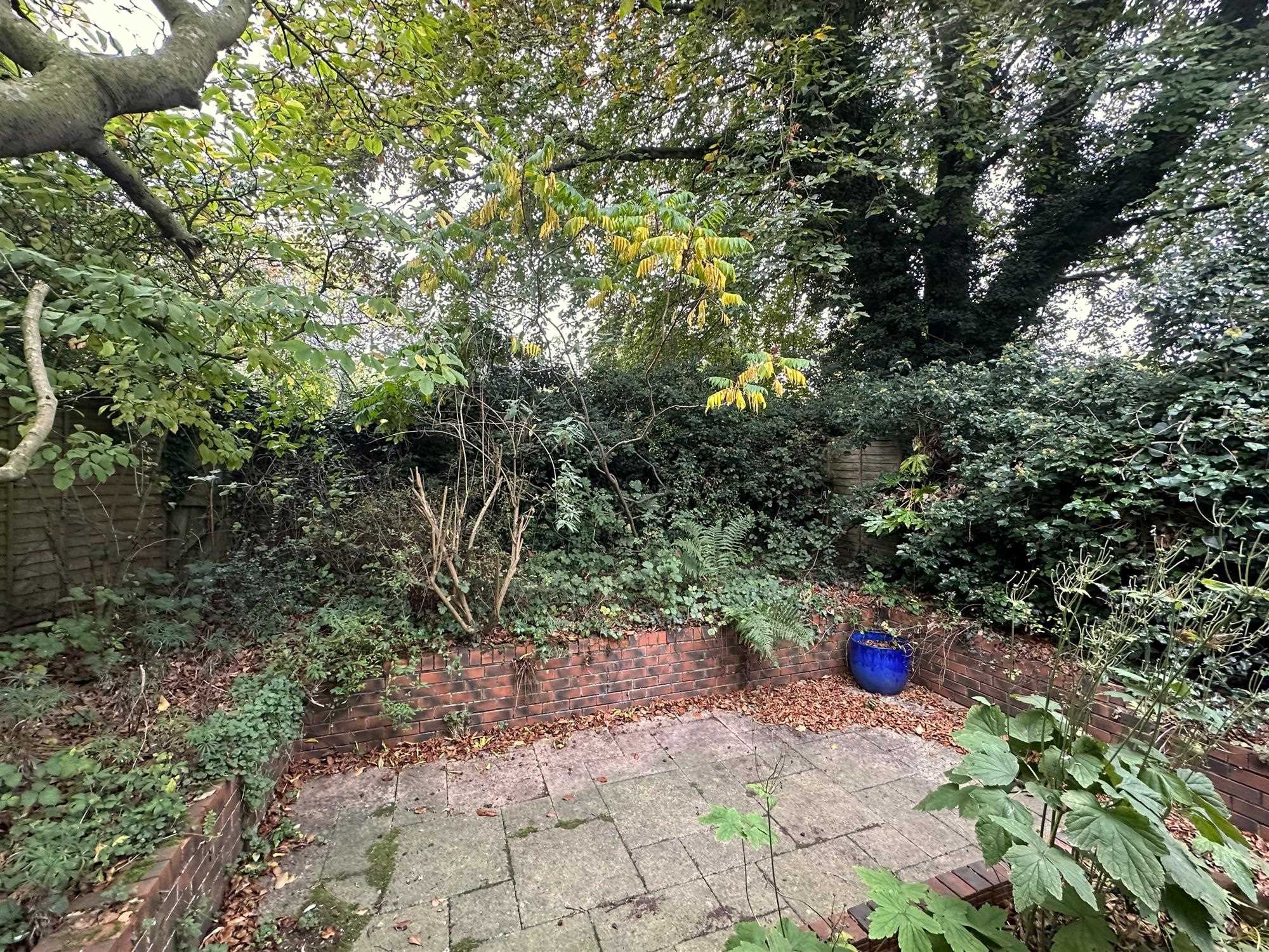 Albourne Avenue - Picture 24