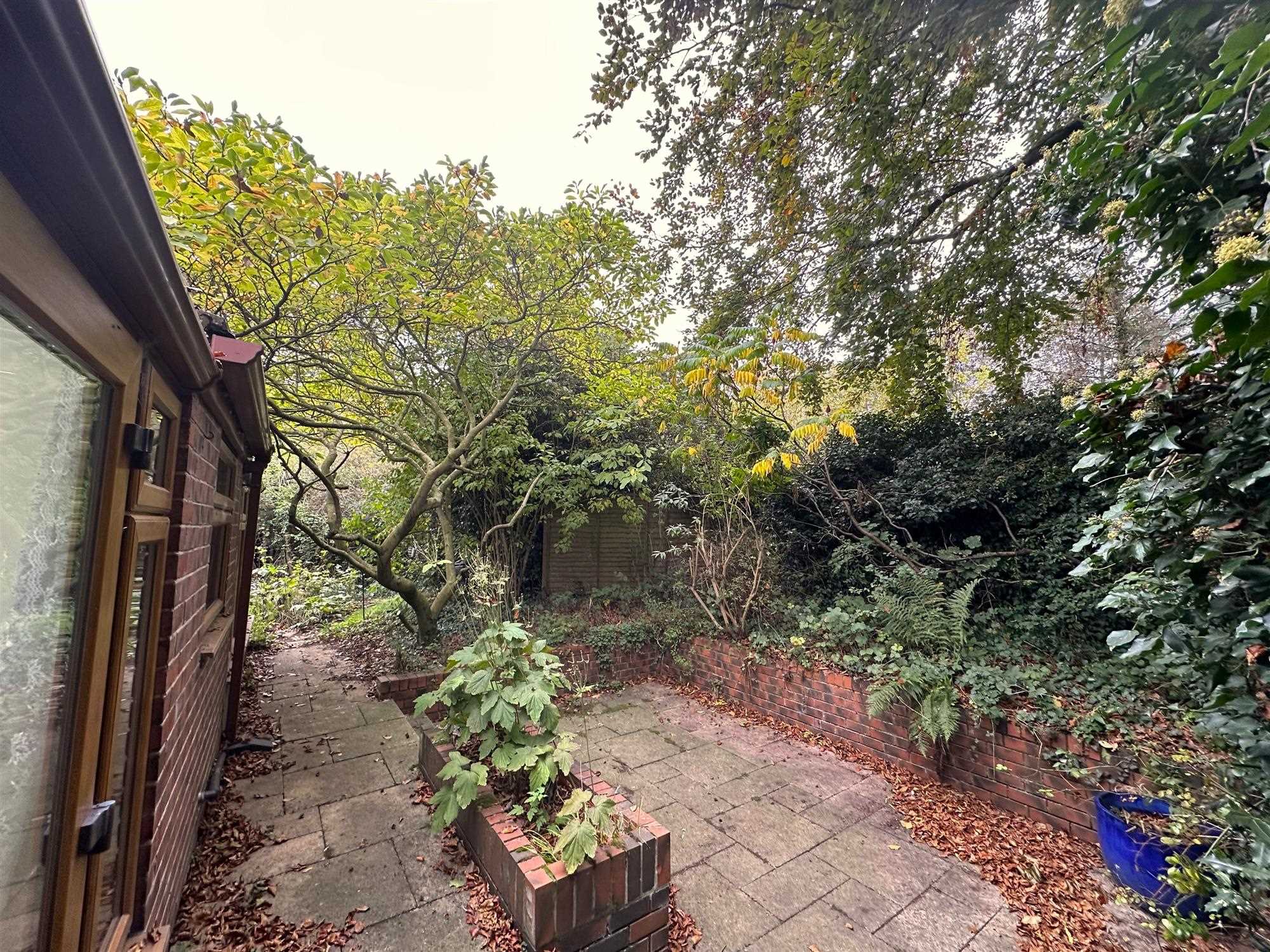 Albourne Avenue - Picture 25
