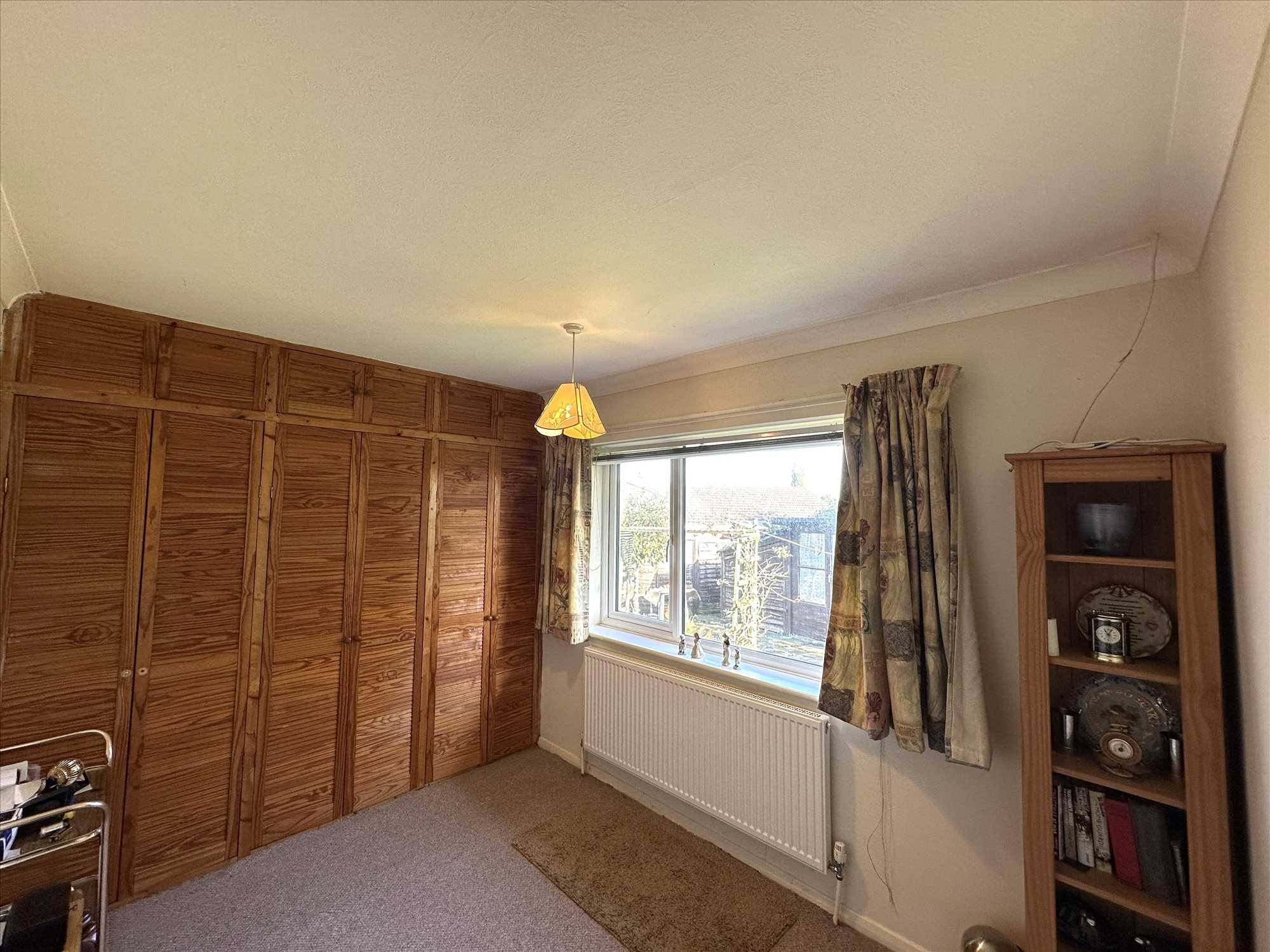 Fir Close - Picture 11