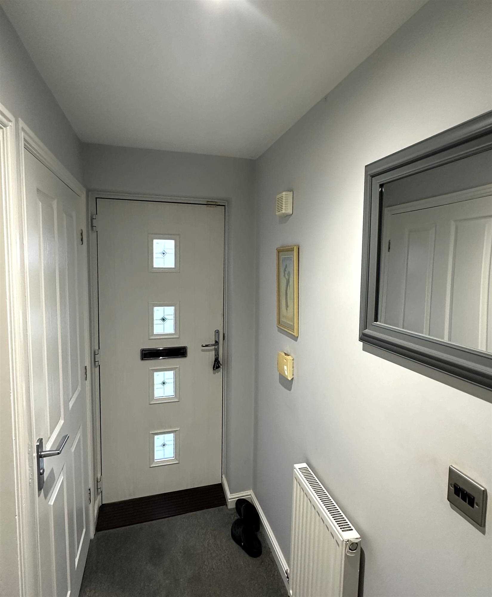 Woodcross Avenue - Picture 2