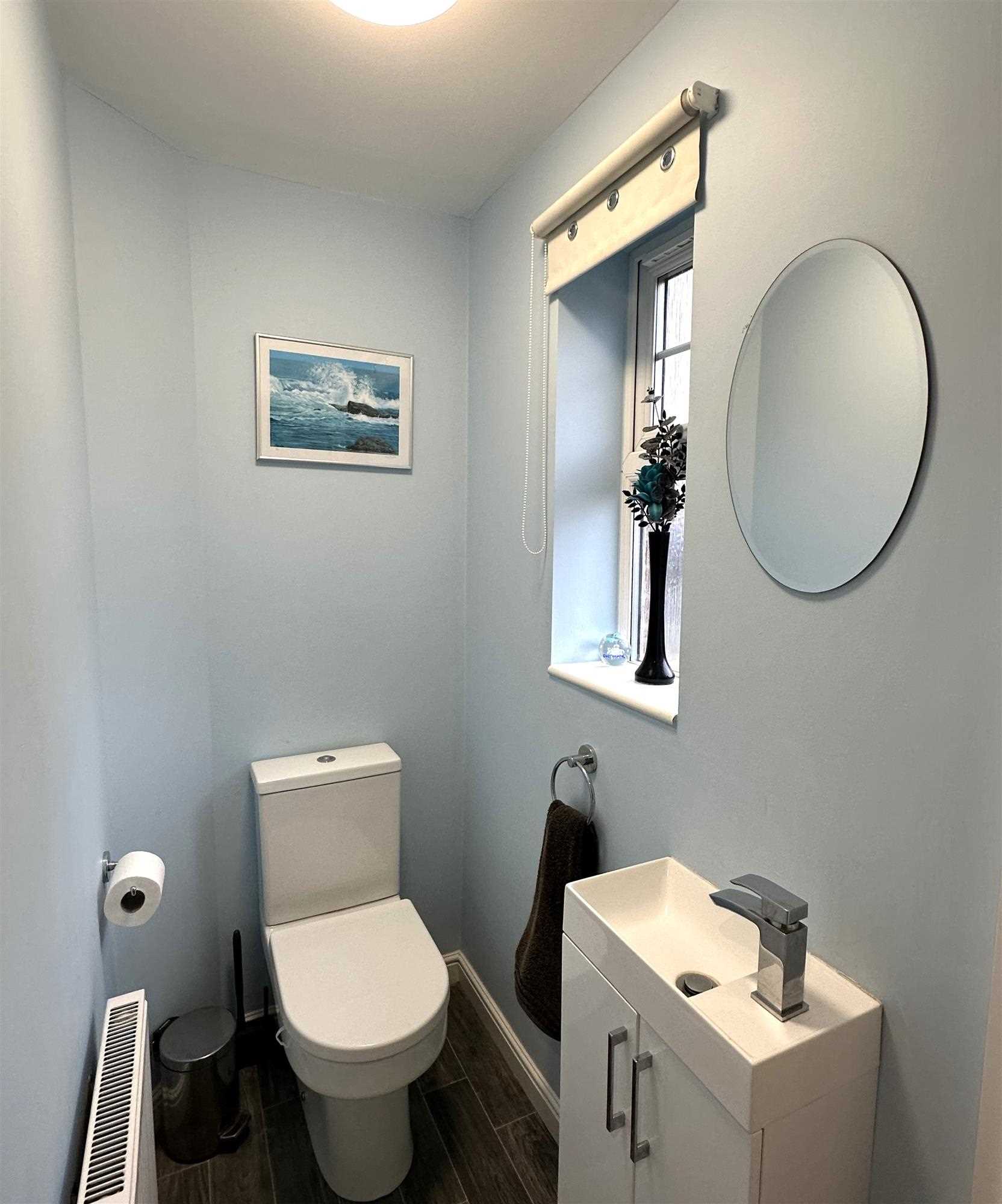 Woodcross Avenue - Picture 3