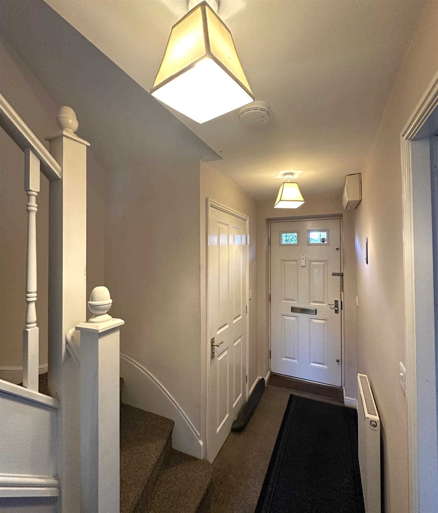 Boyds Court - Picture 2