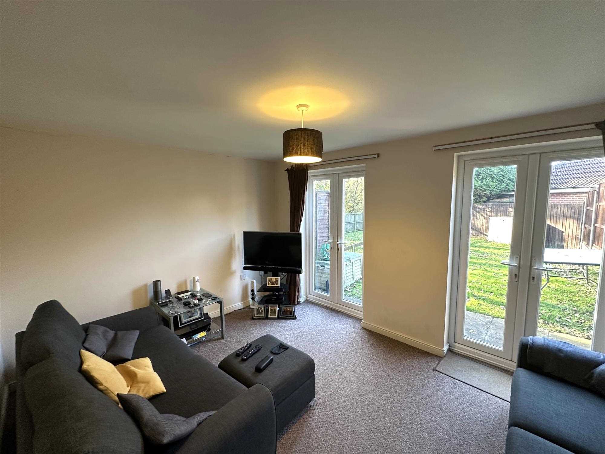 Boyds Court - Picture 3