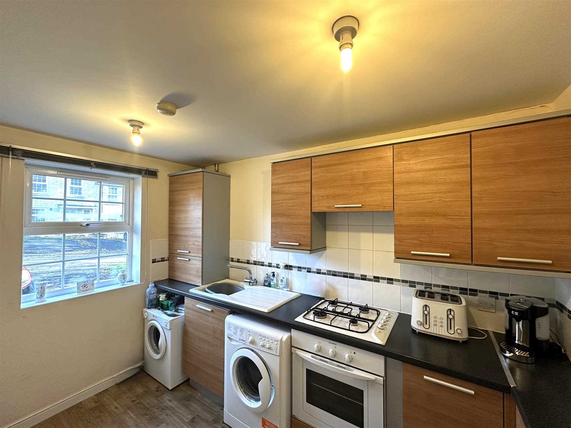 Boyds Court - Picture 4