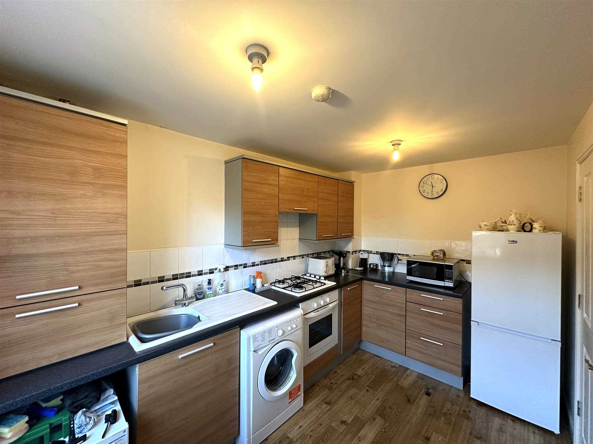 Boyds Court - Picture 5