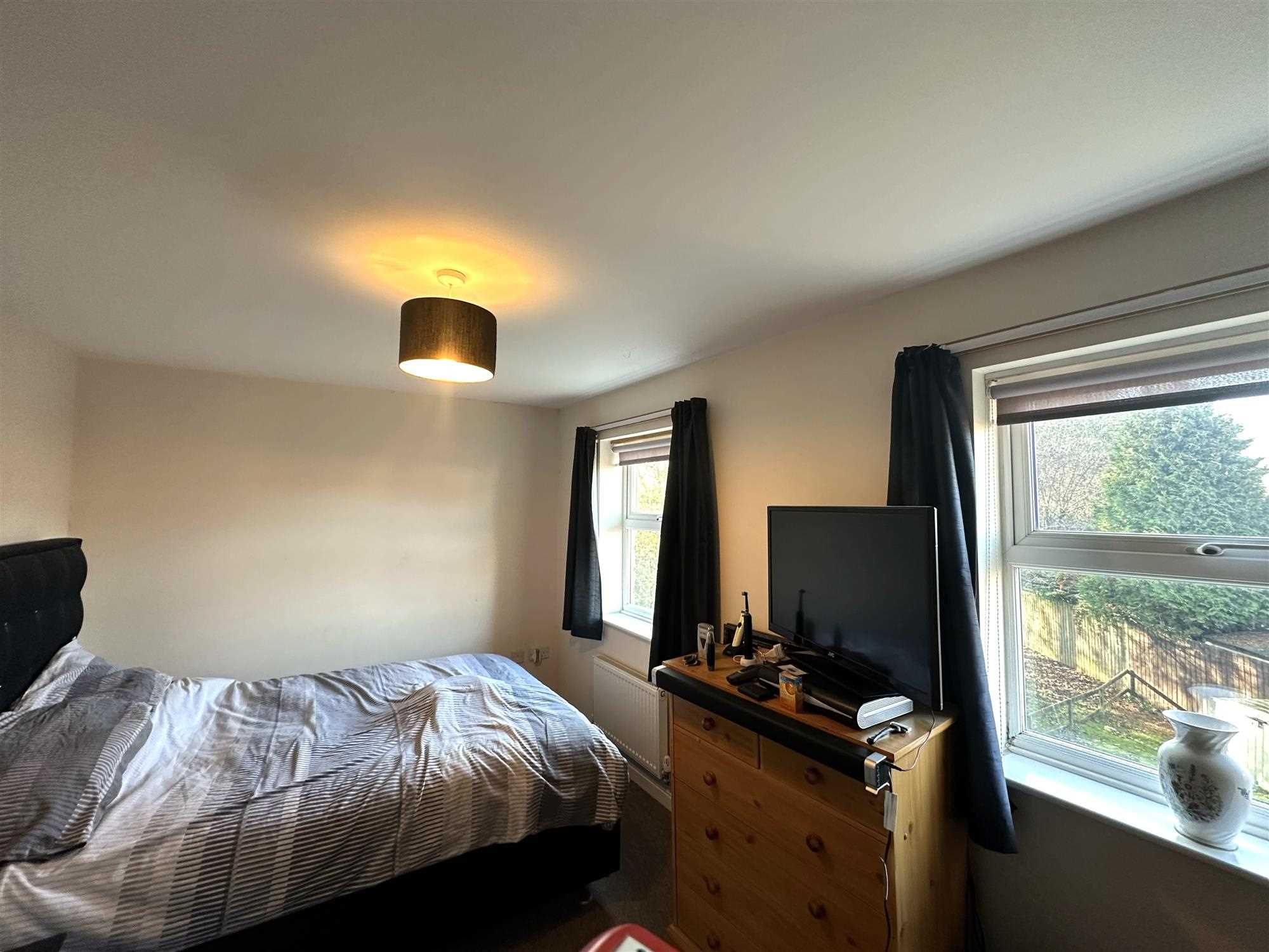 Boyds Court - Picture 6