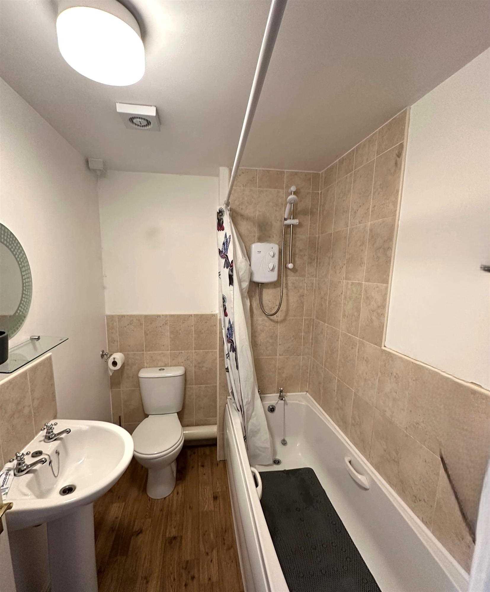 Boyds Court - Picture 8