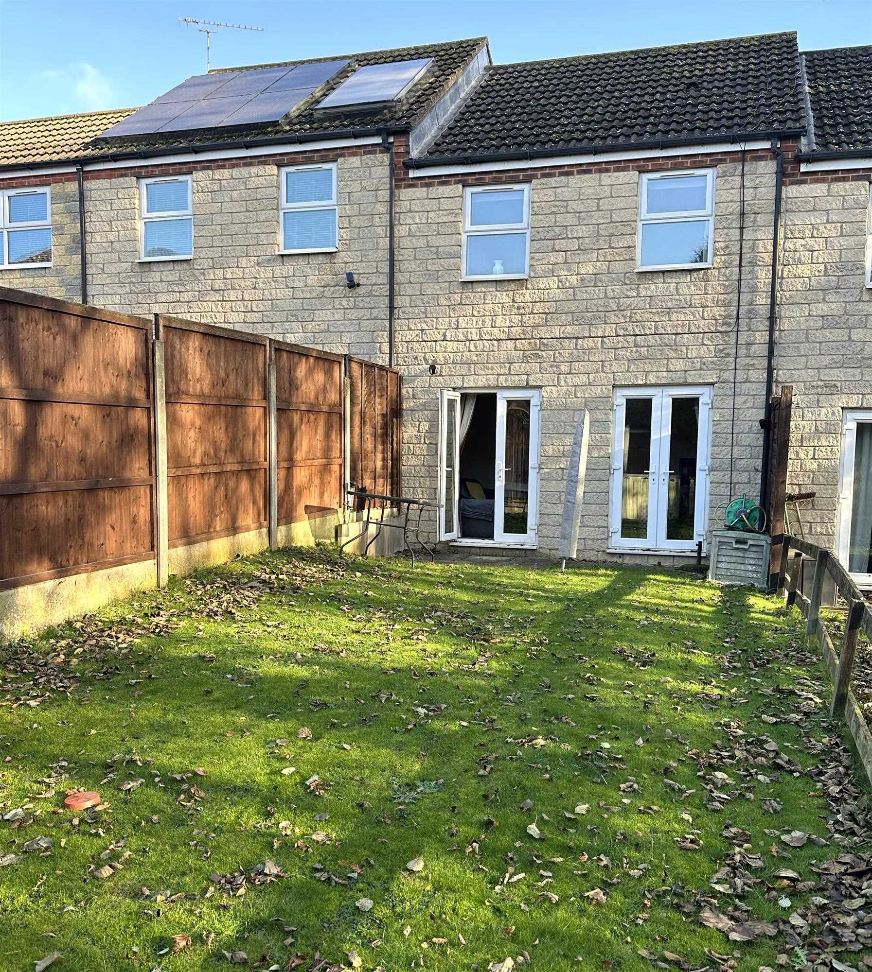 Boyds Court - Picture 9