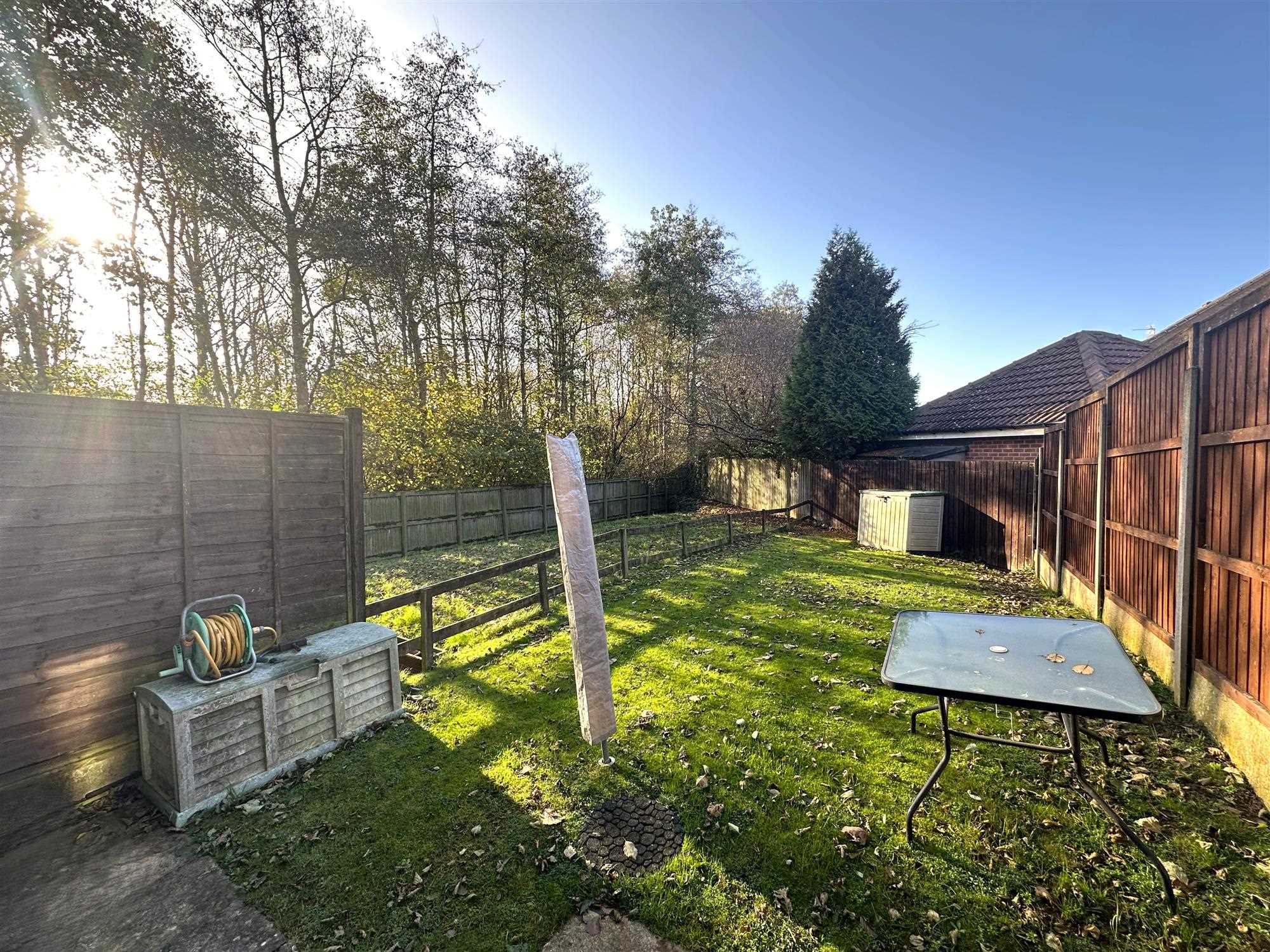 Boyds Court - Picture 10