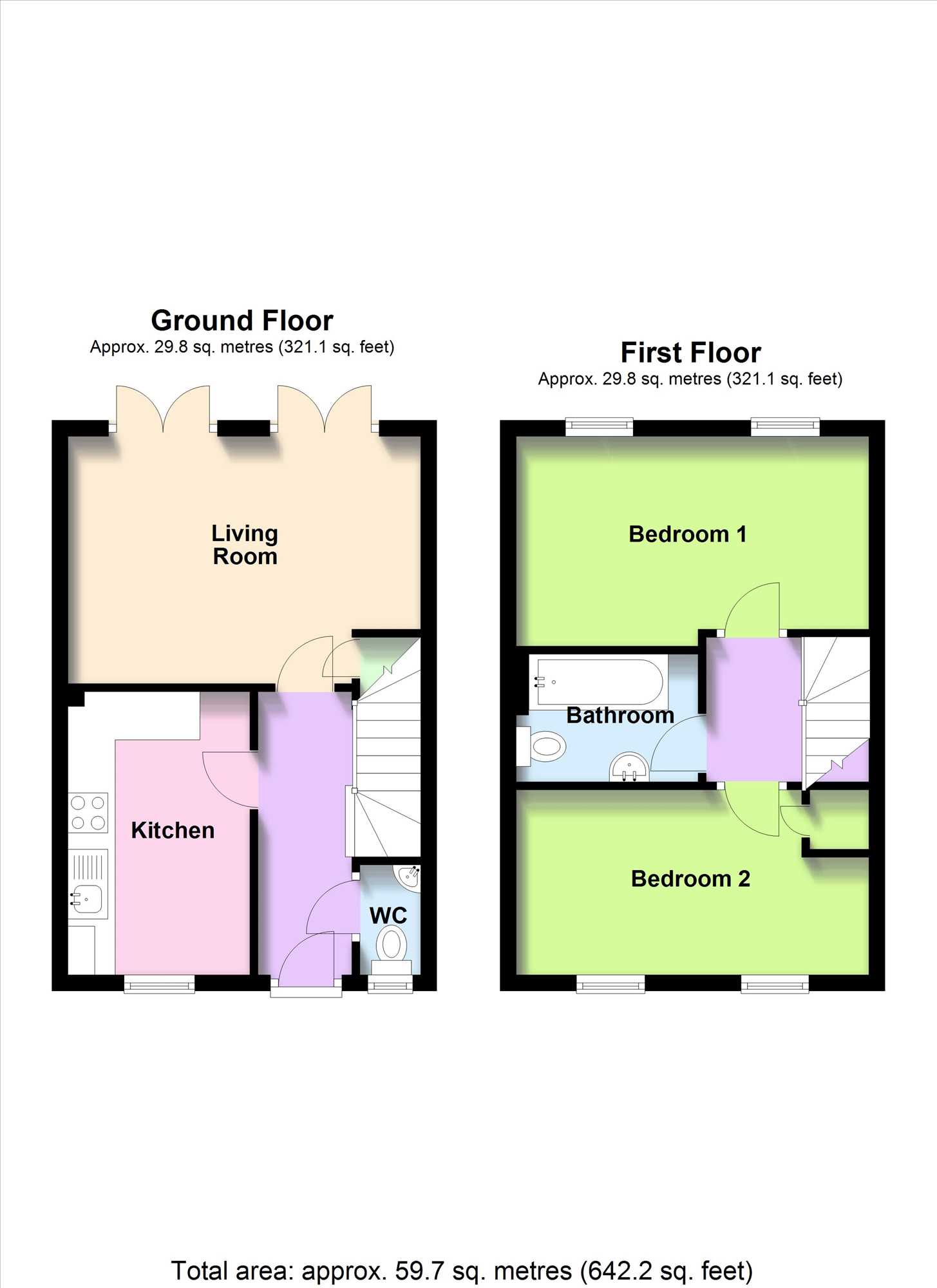 Boyds Court - Picture 11