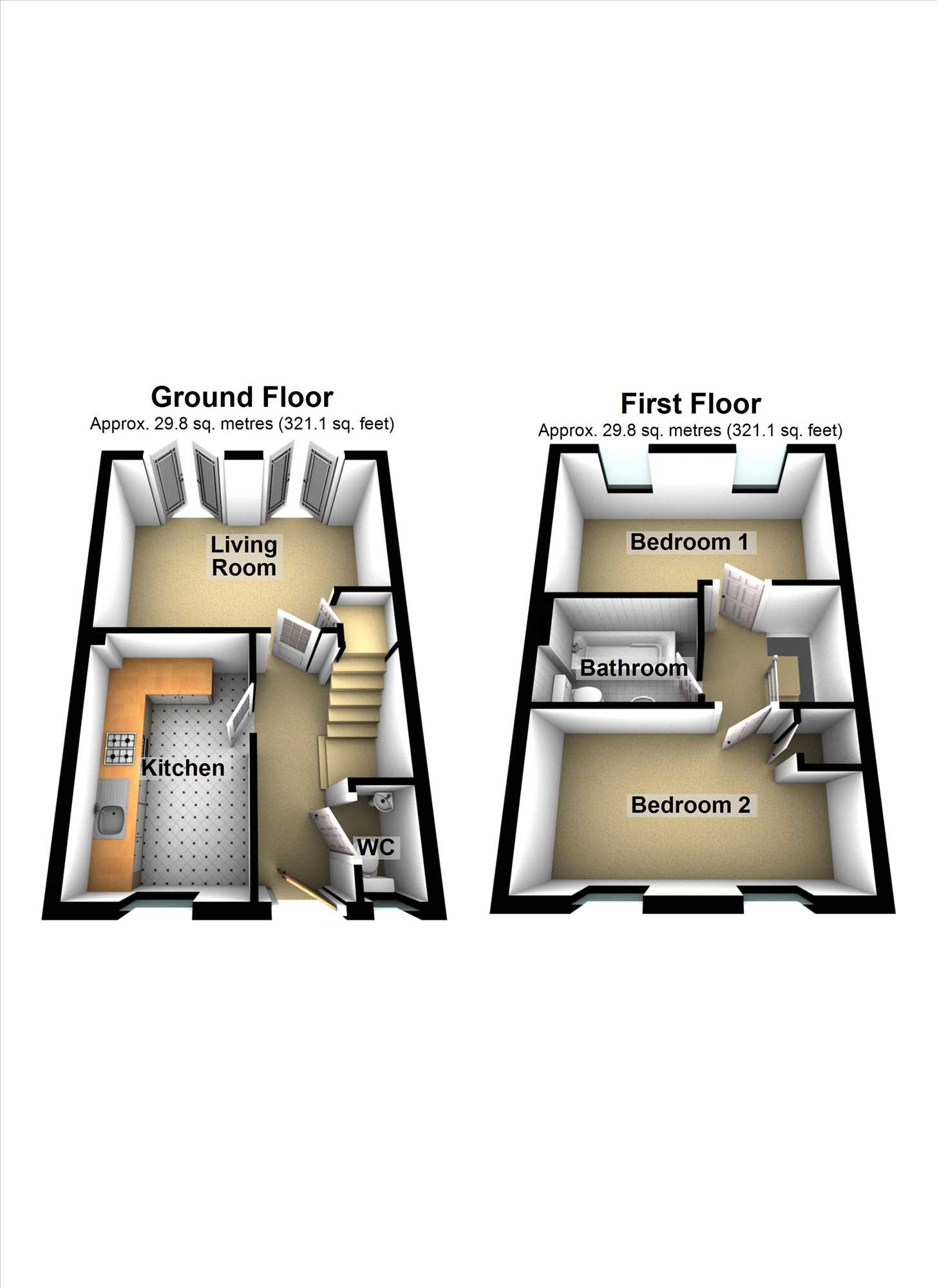 Boyds Court - Picture 12