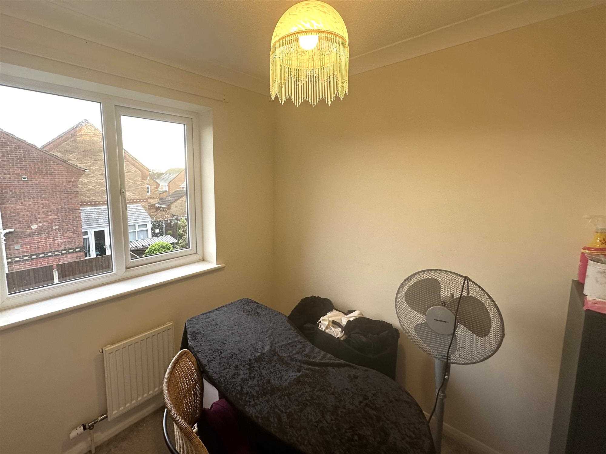 Burdock Road - Picture 10