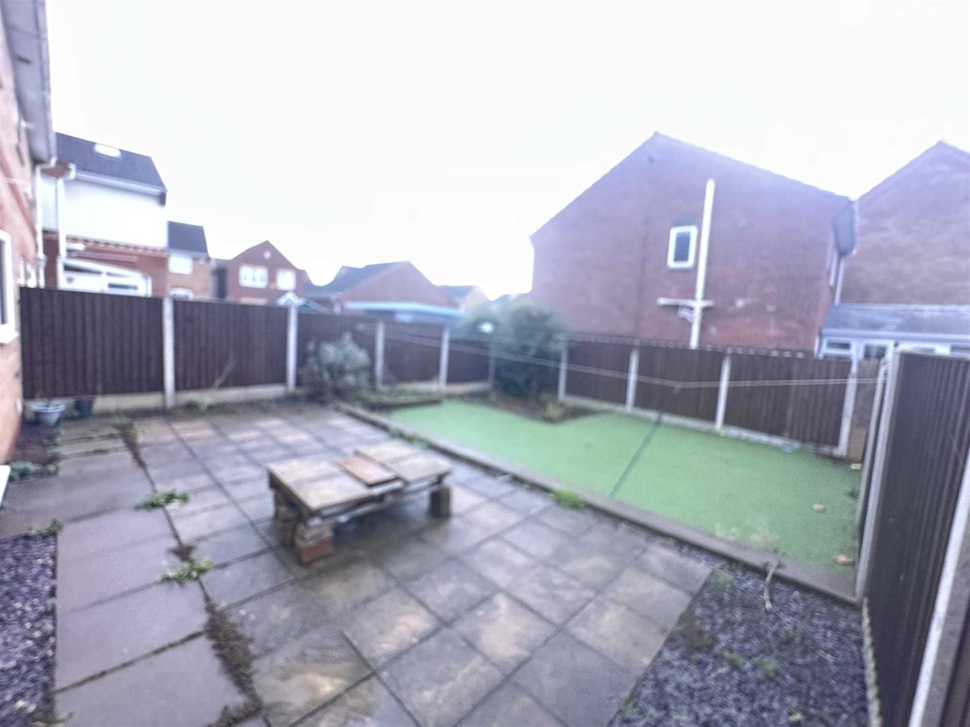 Burdock Road - Picture 12