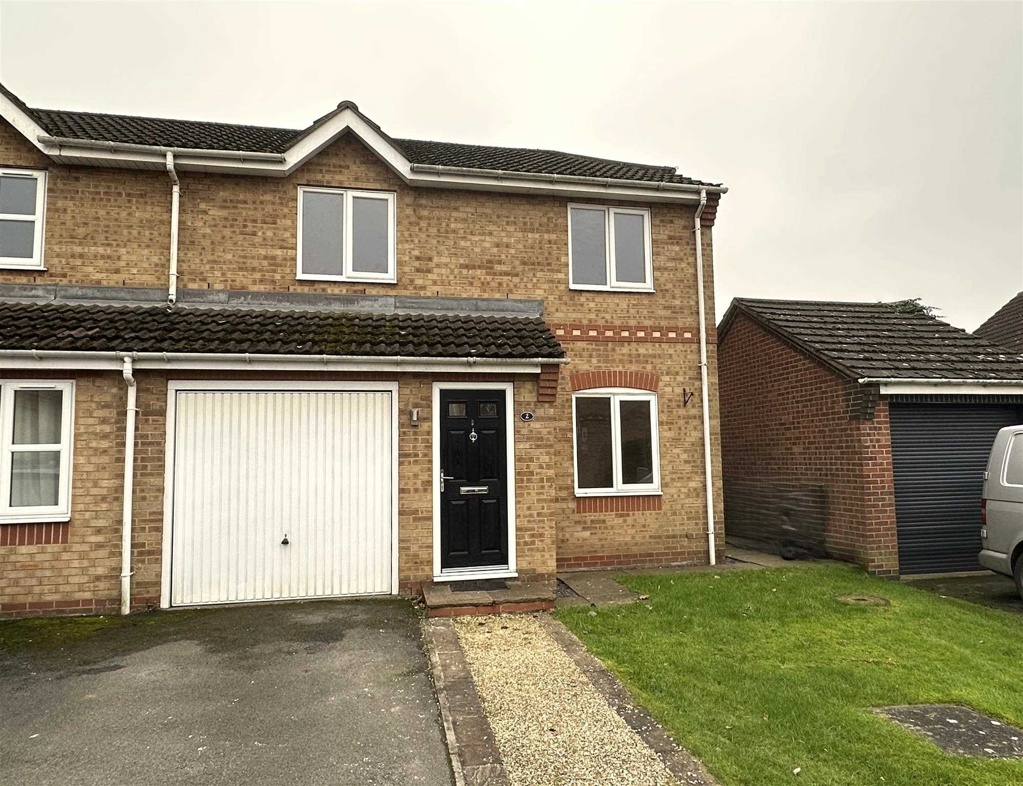 Burdock Road - Picture 15