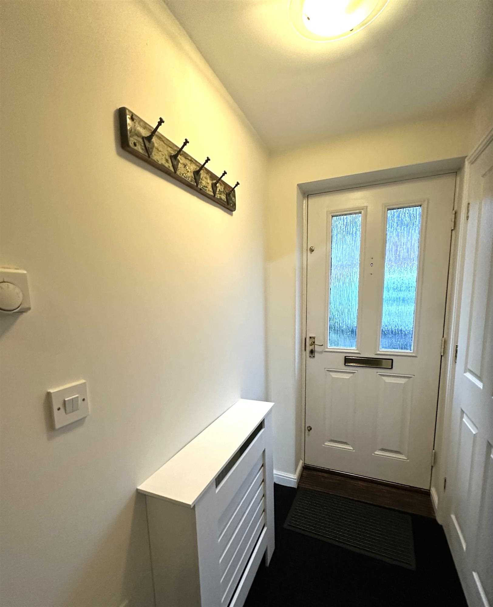 Woodcross Avenue - Picture 2