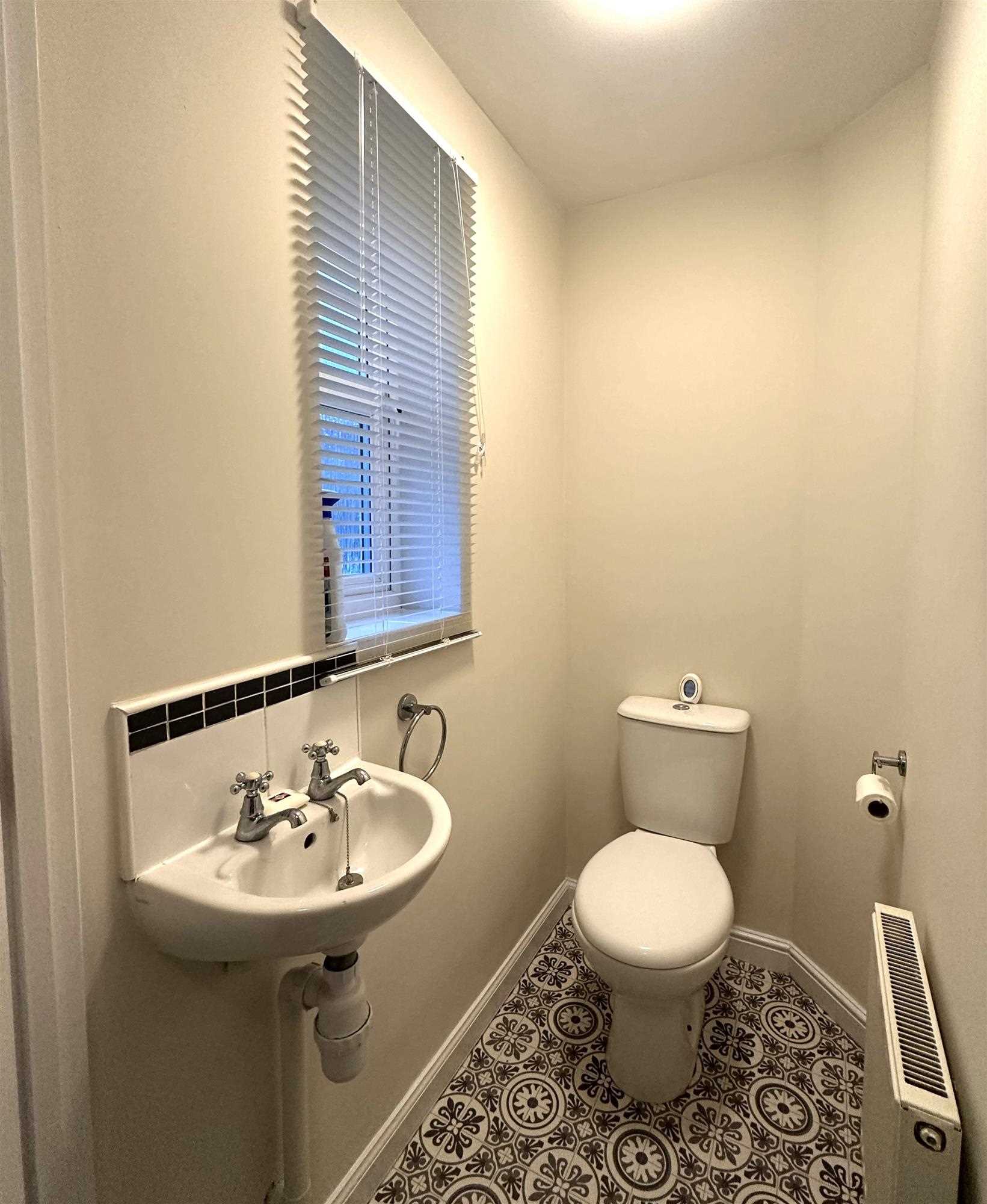 Woodcross Avenue - Picture 3