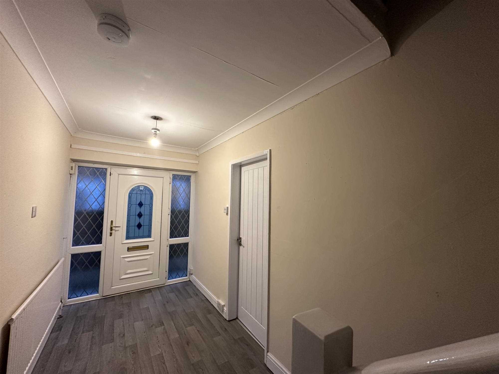 Whitfield Road - Picture 2