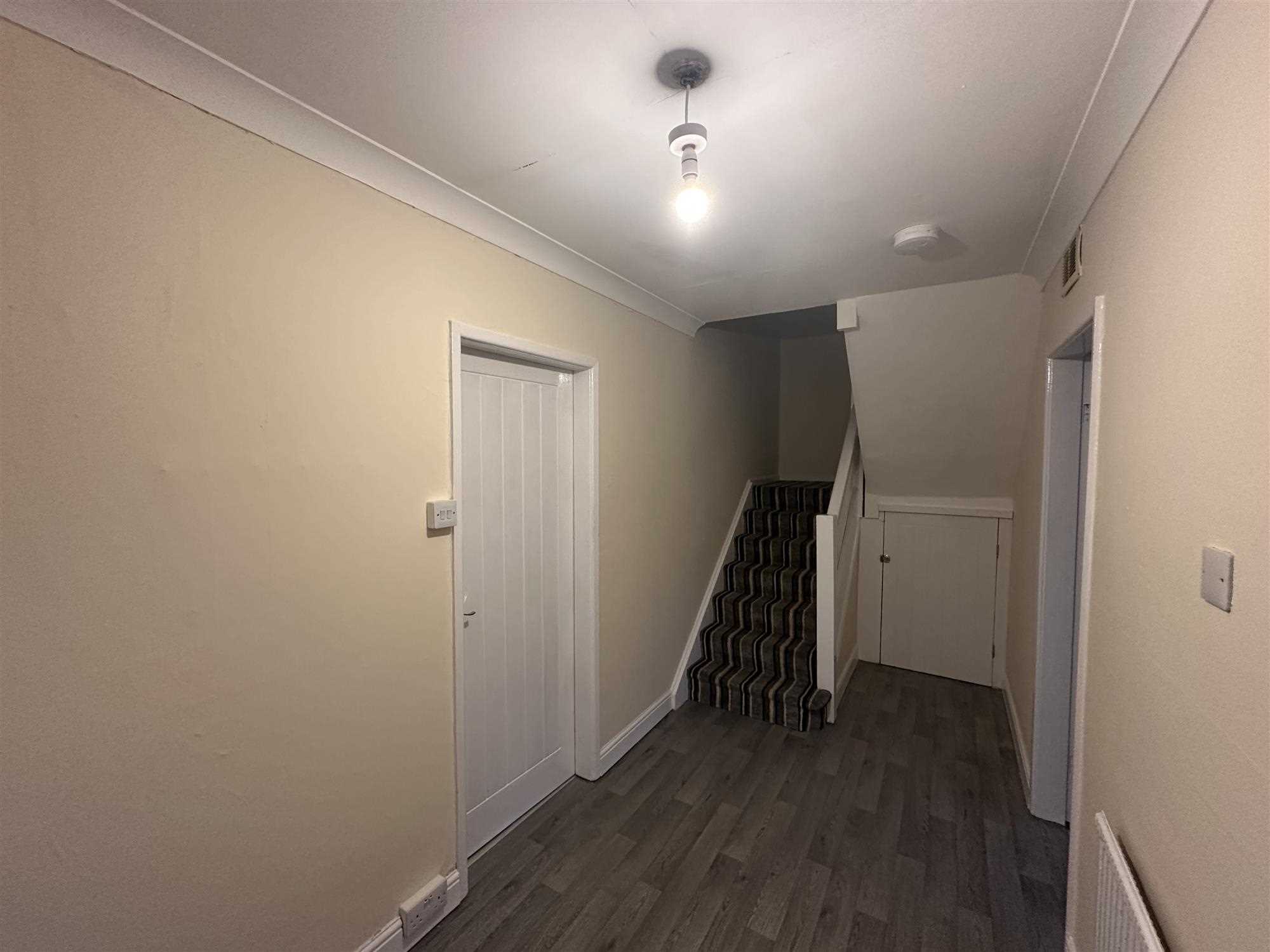 Whitfield Road - Picture 3