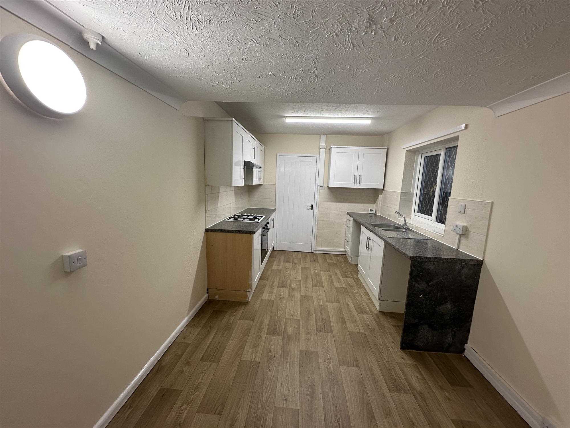 Whitfield Road - Picture 4