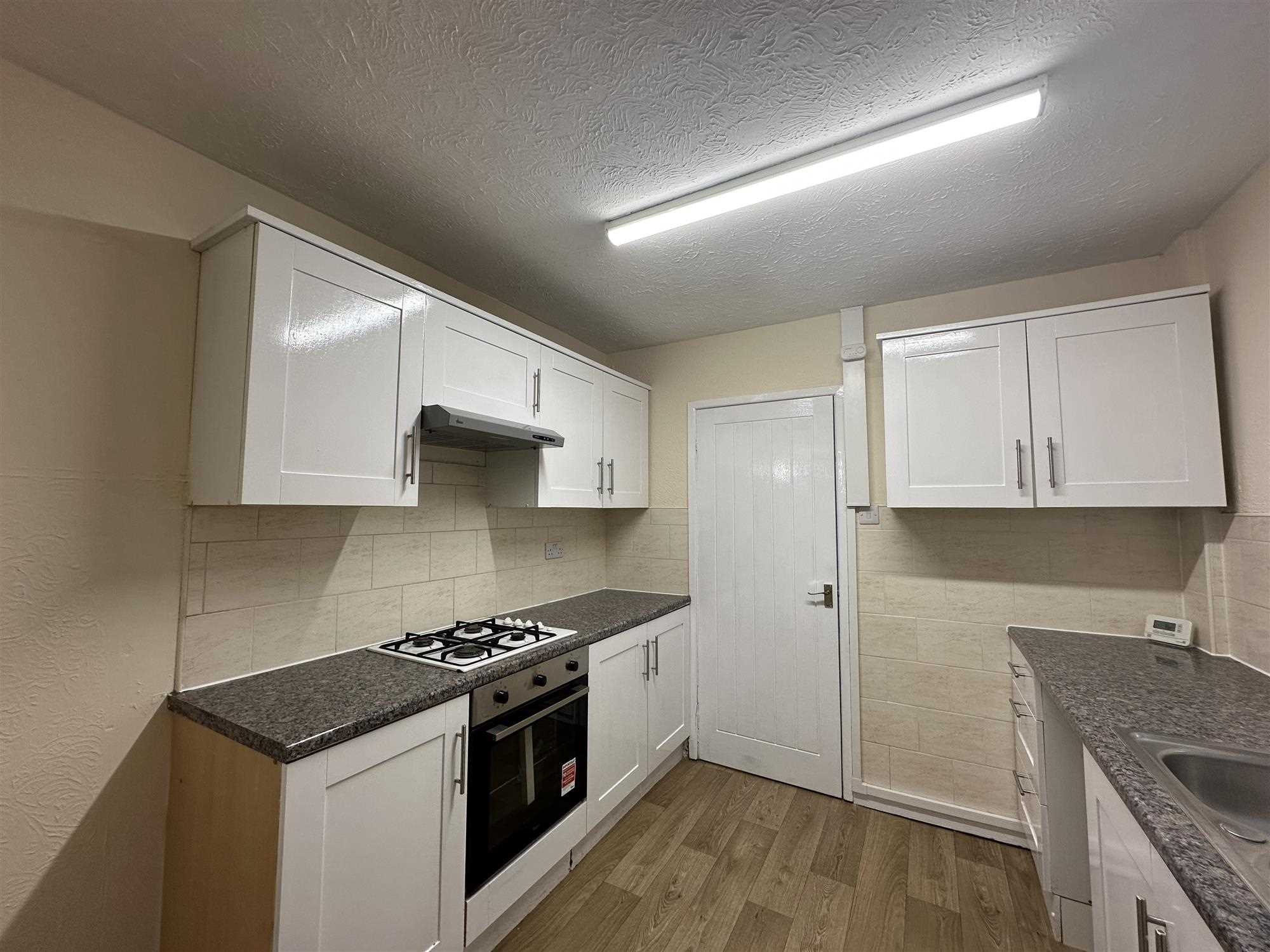 Whitfield Road - Picture 5