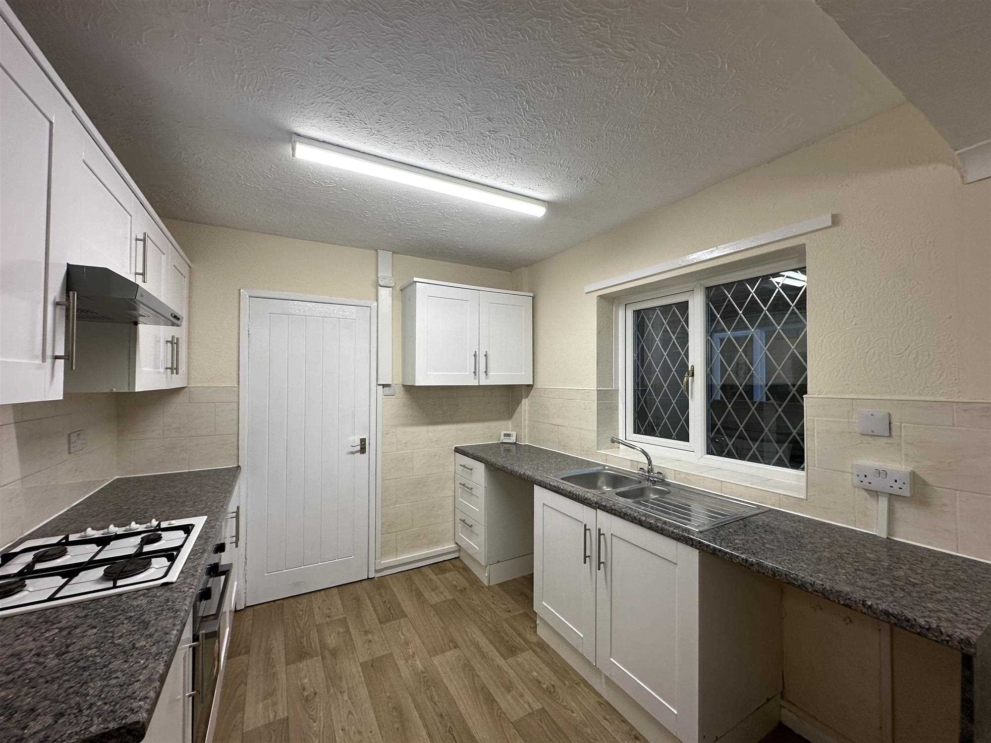 Whitfield Road - Picture 6