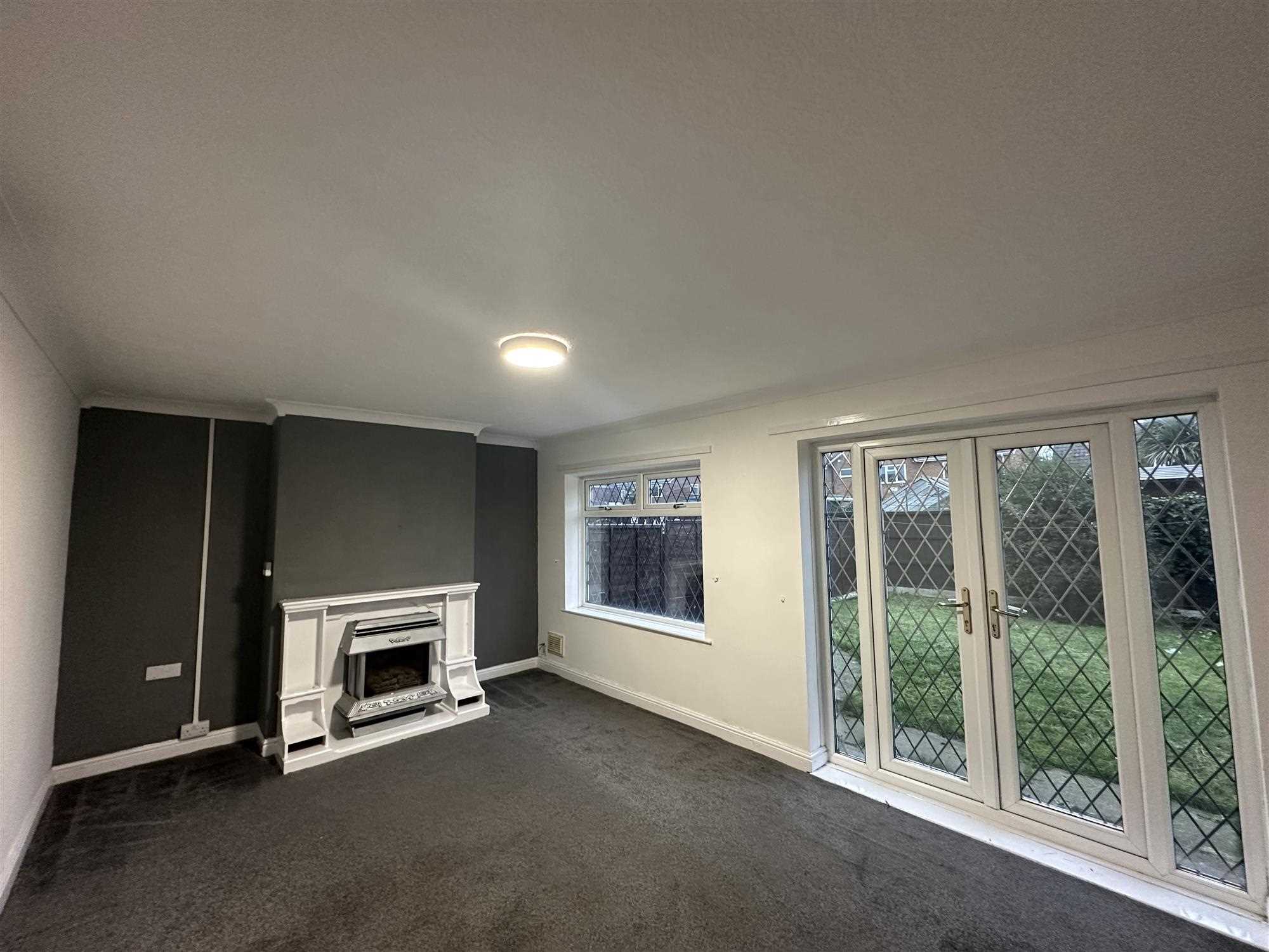 Whitfield Road - Picture 7