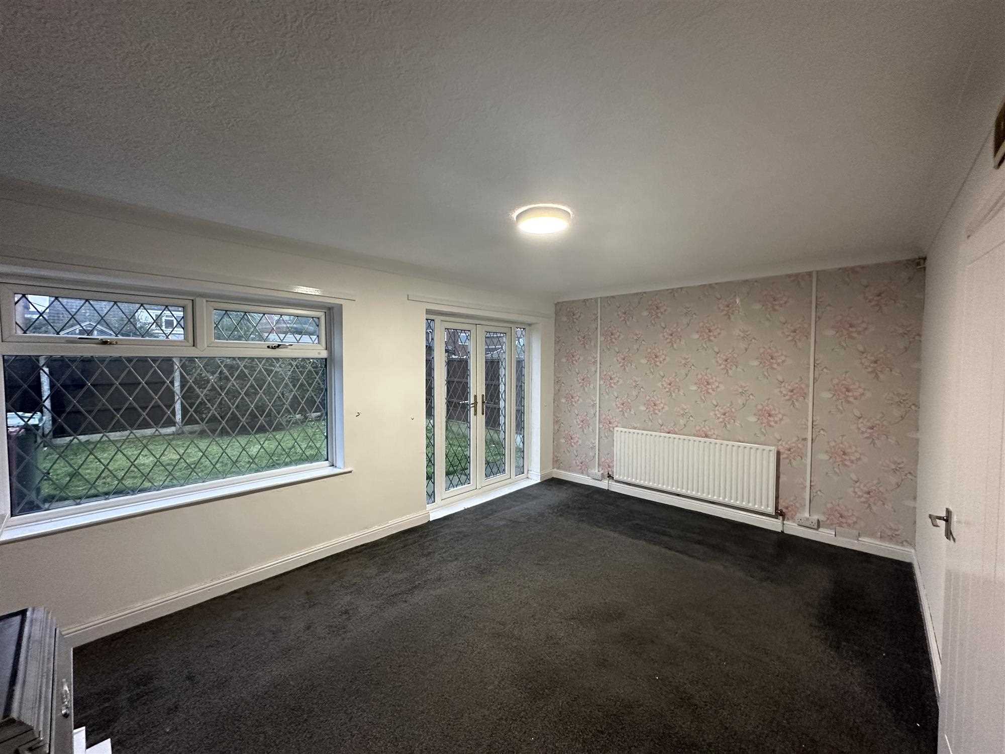 Whitfield Road - Picture 8