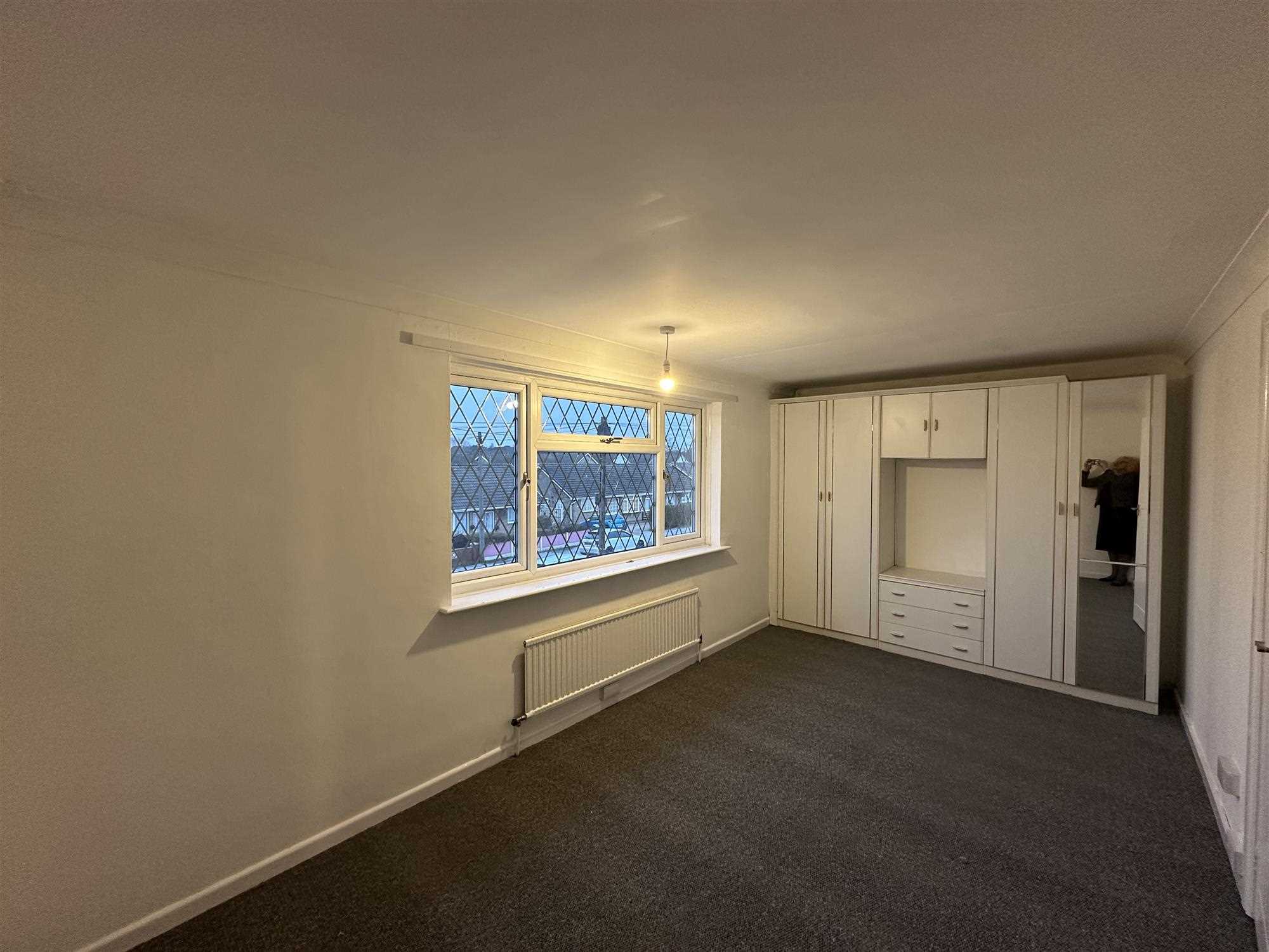 Whitfield Road - Picture 9