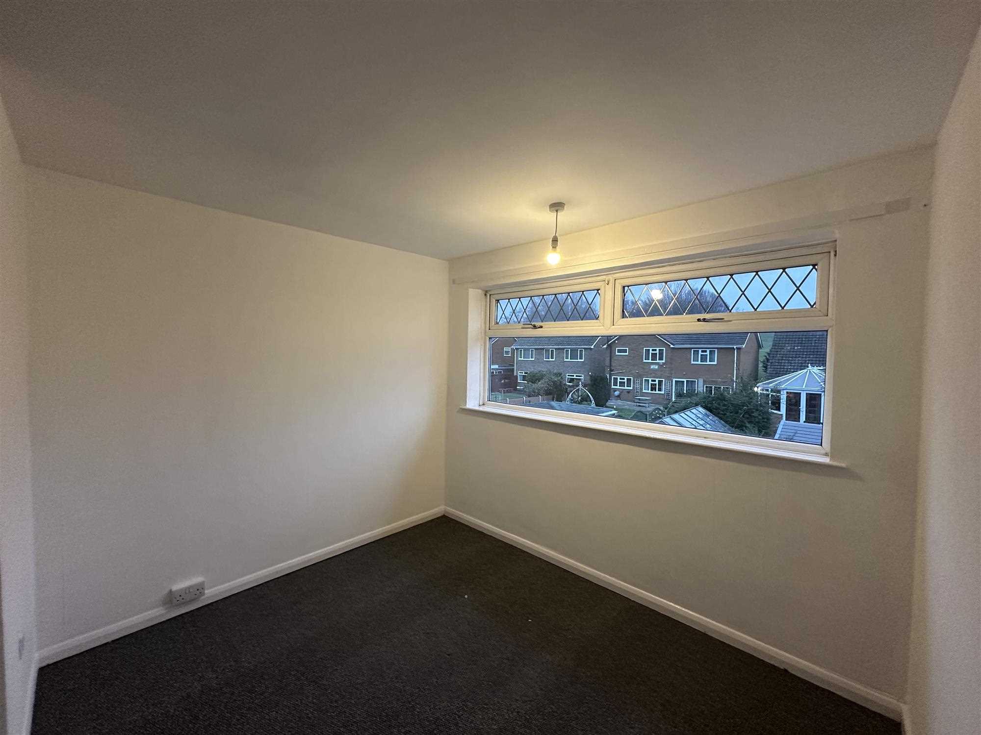 Whitfield Road - Picture 10