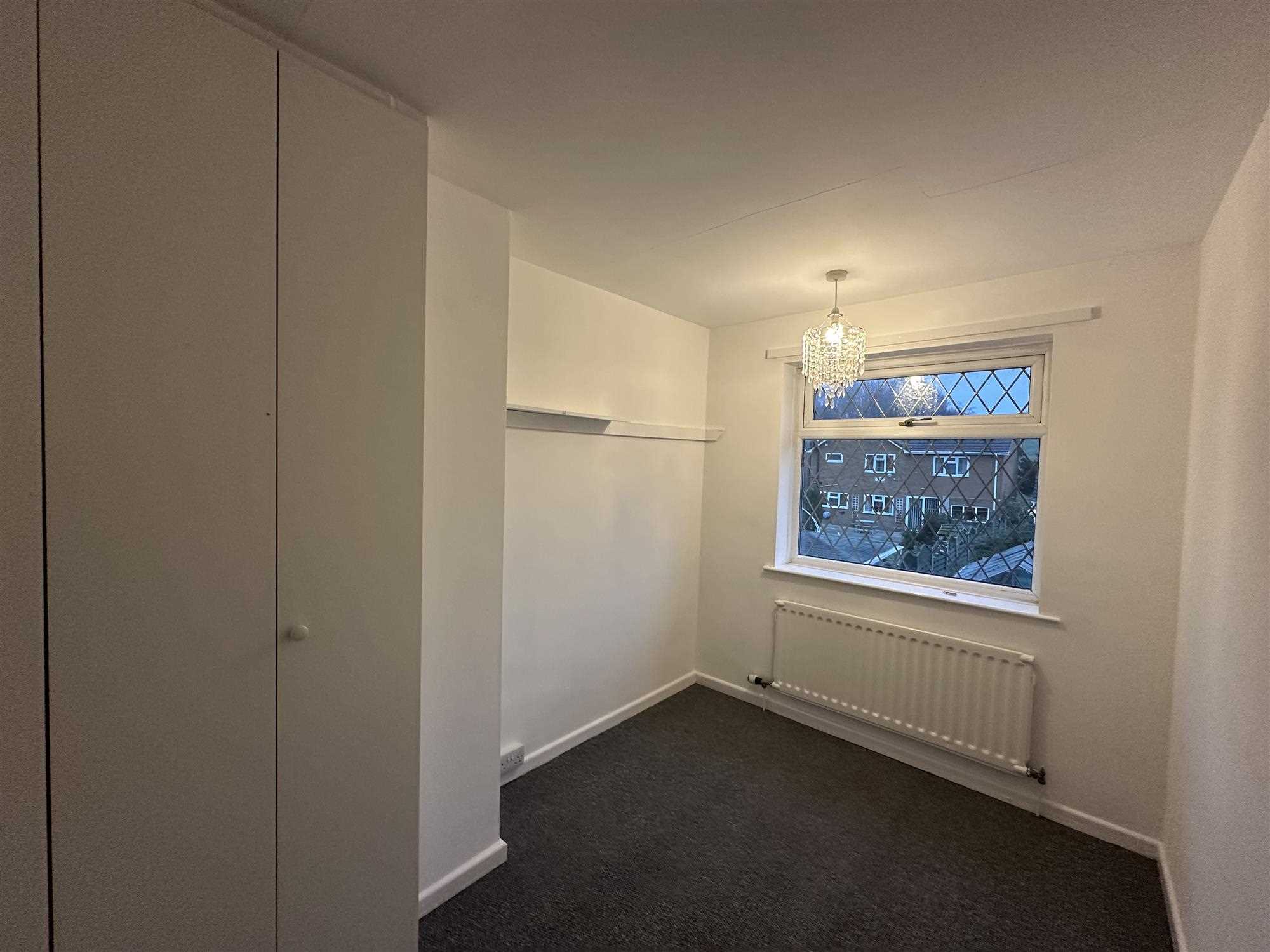 Whitfield Road - Picture 11