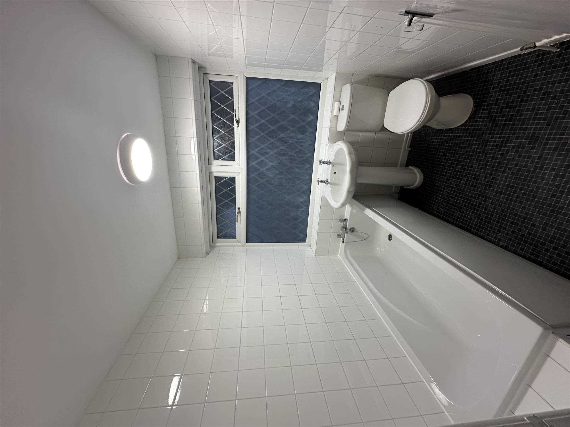 Whitfield Road - Picture 12