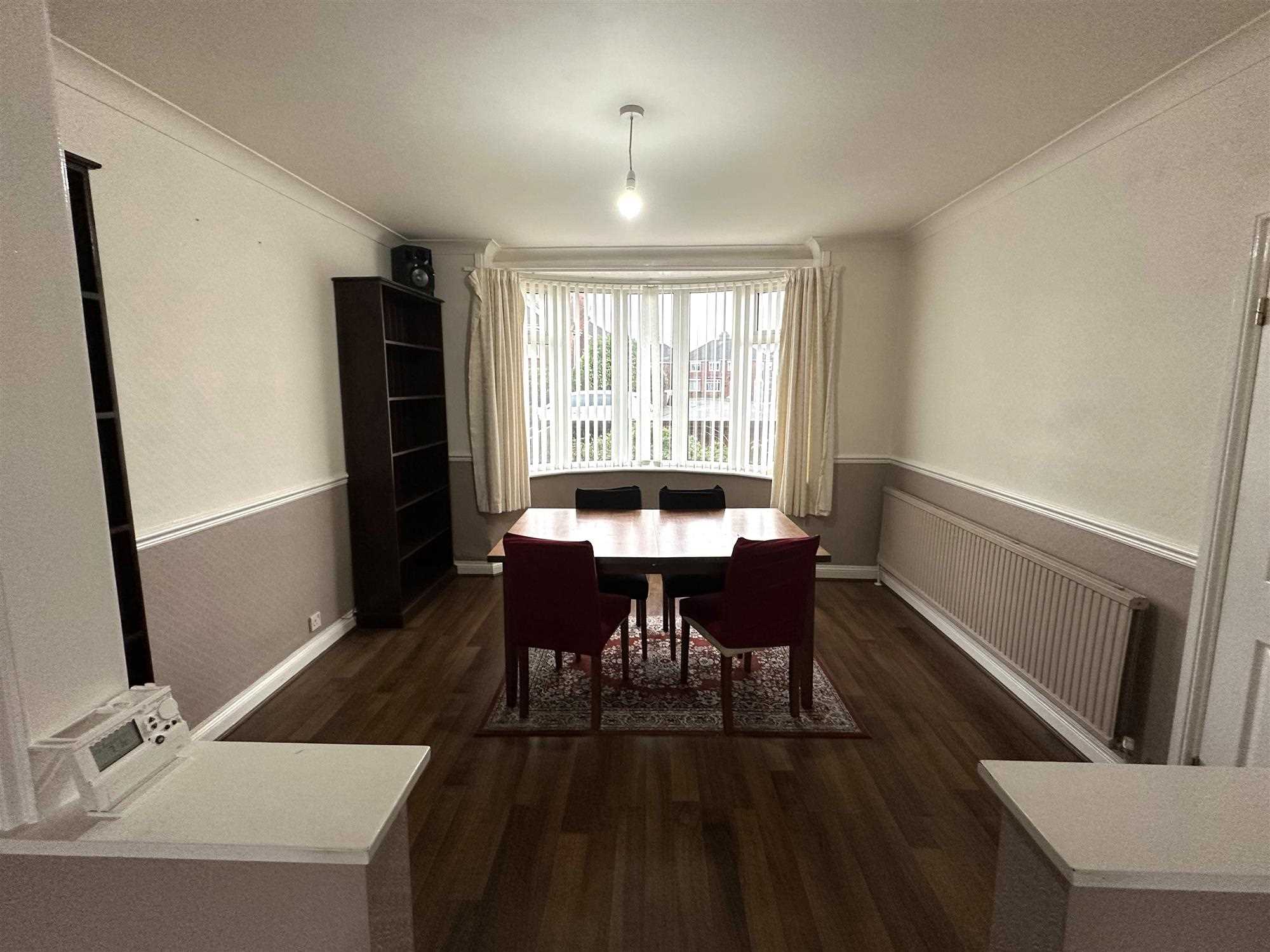 East Common Lane - Picture 4